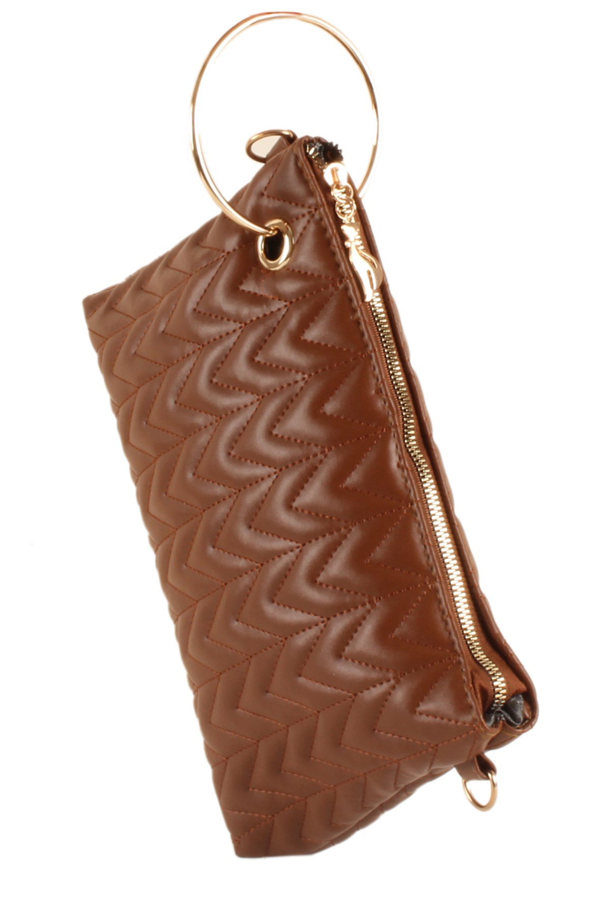 LWE20342-SLuwweLuwwe Bag'sKadın Portföy / Clutch Çanta (20342)