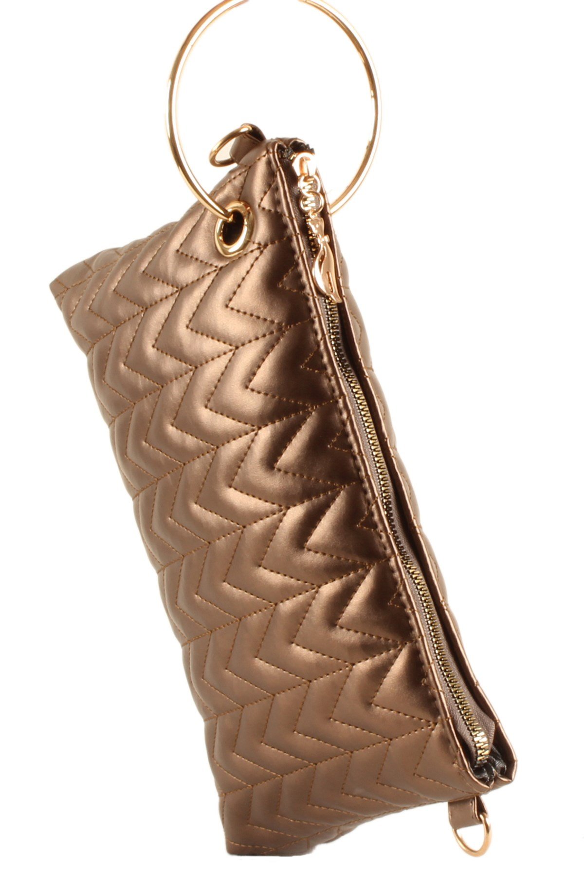 LWE20342-SLuwweLuwwe Bag'sKadın Portföy / Clutch Çanta (20342)