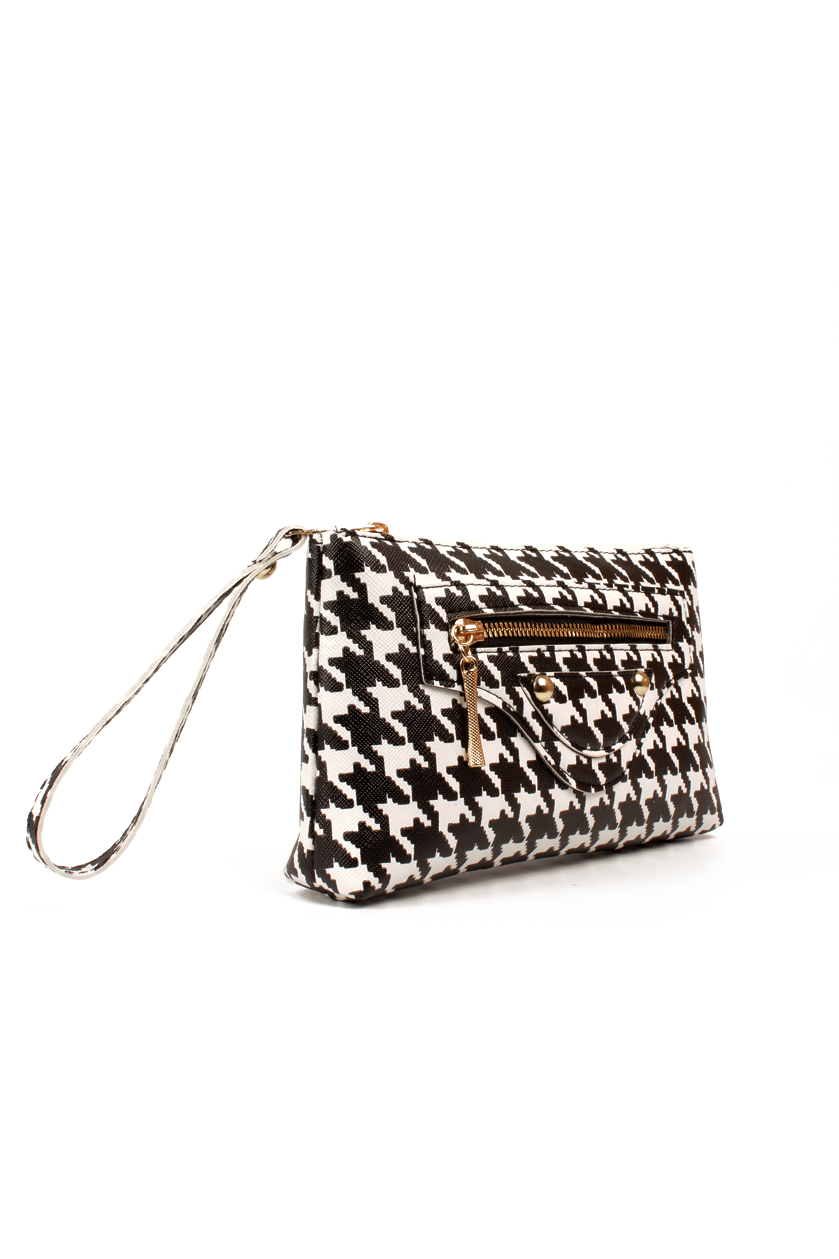 LWE50793-SyhTalhaLuwwe Bag'sKadın- Portföy El Askılı Telefonlara Uygun Abiyelere Uyumlu Orta Boy Çanta & Cüzdan  (50793)