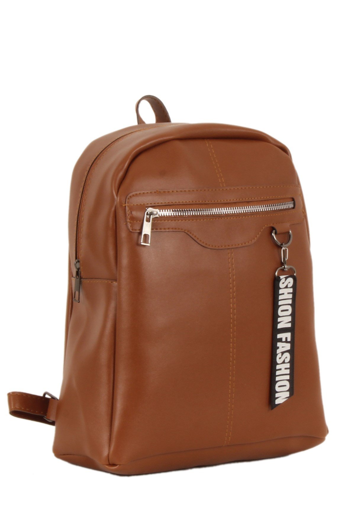 LWE20307-SAdelLuwwe Bag'sKadın Sırt Çantası