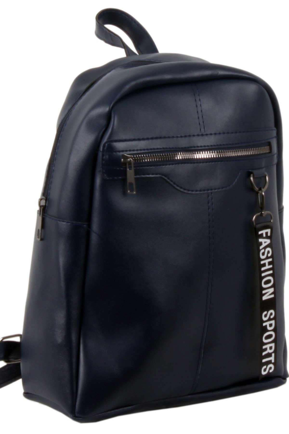 LWE20307-SAdelMadame AdelKadın Sırt Çantası