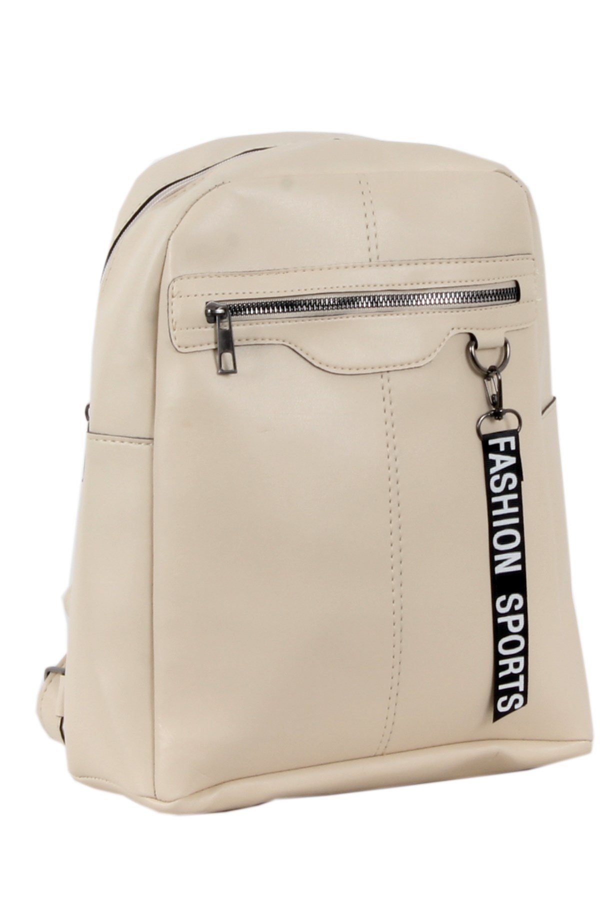 LWE20307-SAdelMadame AdelKadın Sırt Çantası