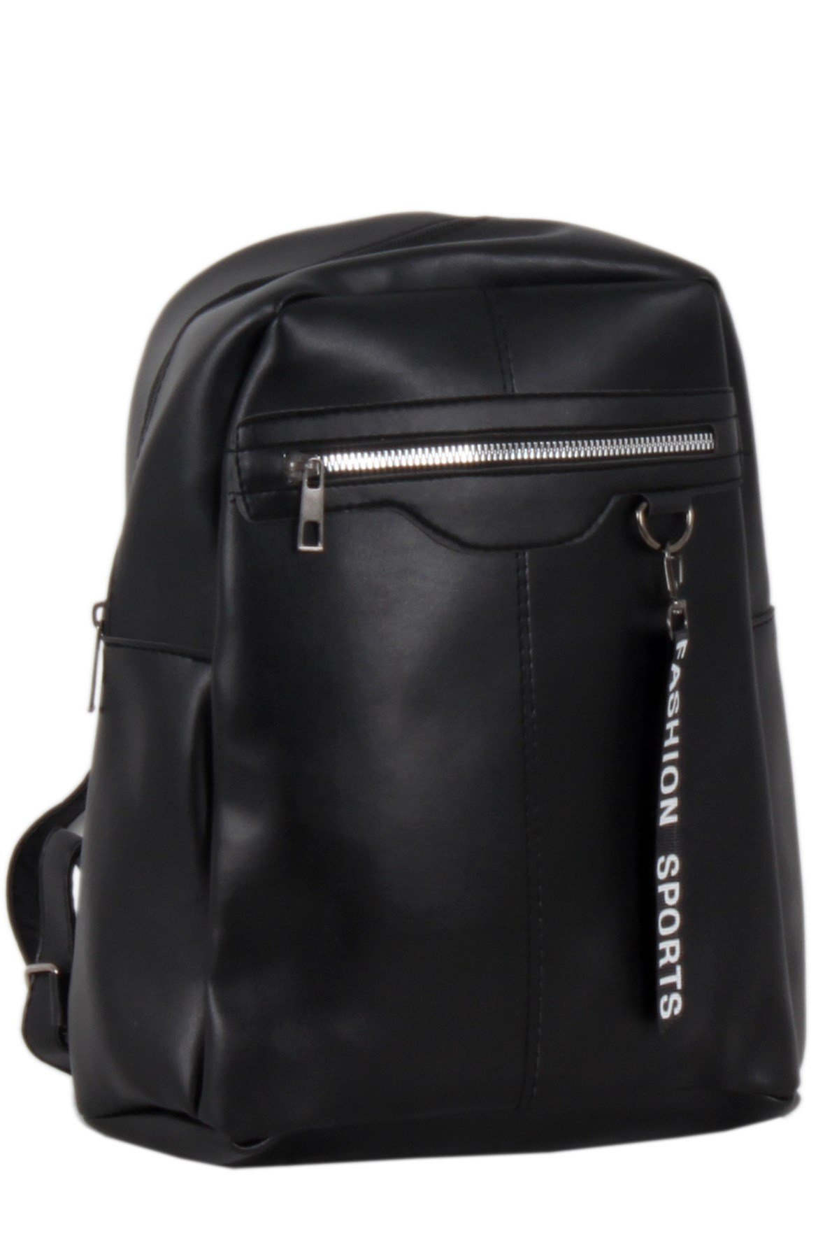 LWE20307-SAdelMadame AdelKadın Sırt Çantası