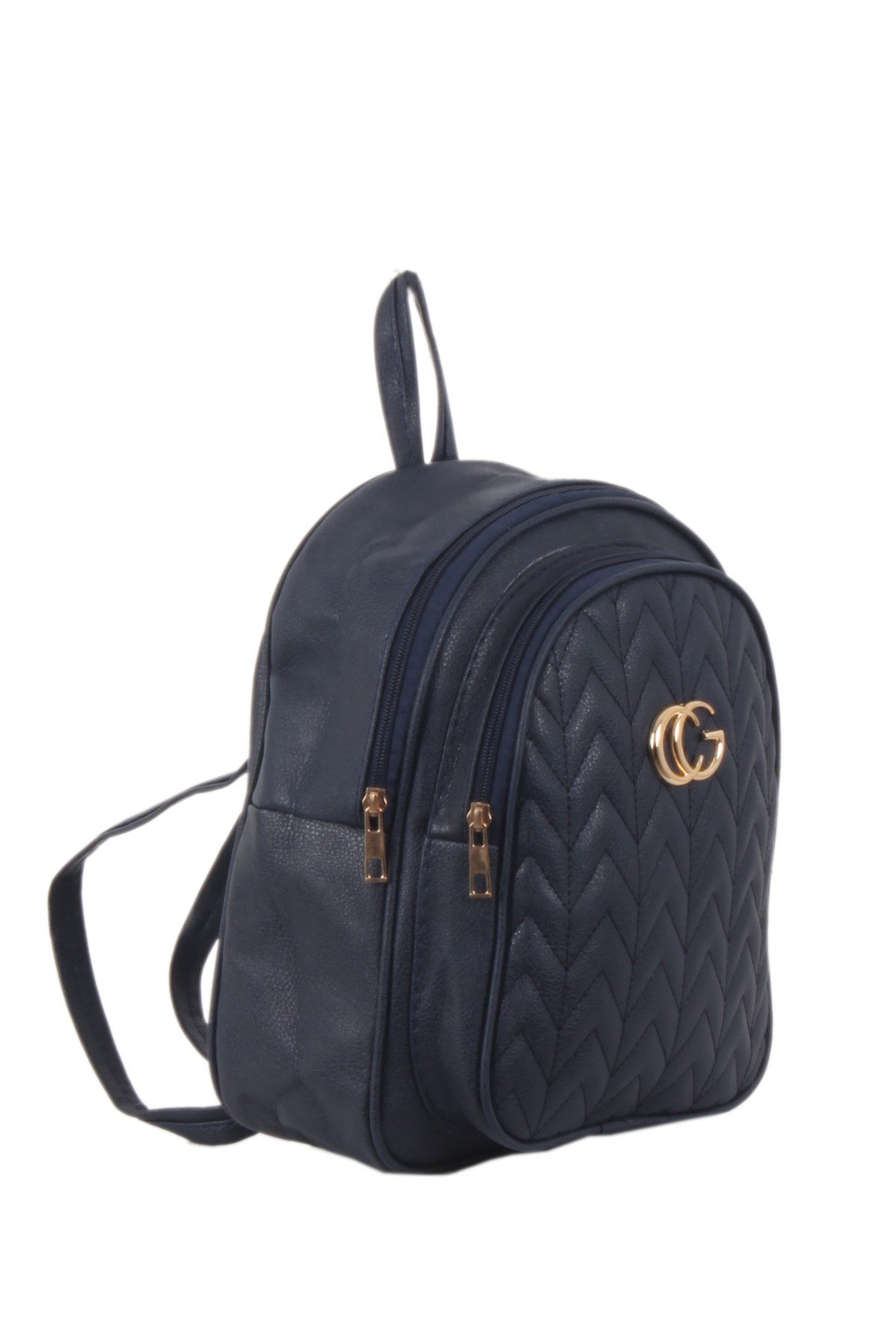 LWE20319-SLuwweLuwwe Bag'sKadın Sırt Çantası