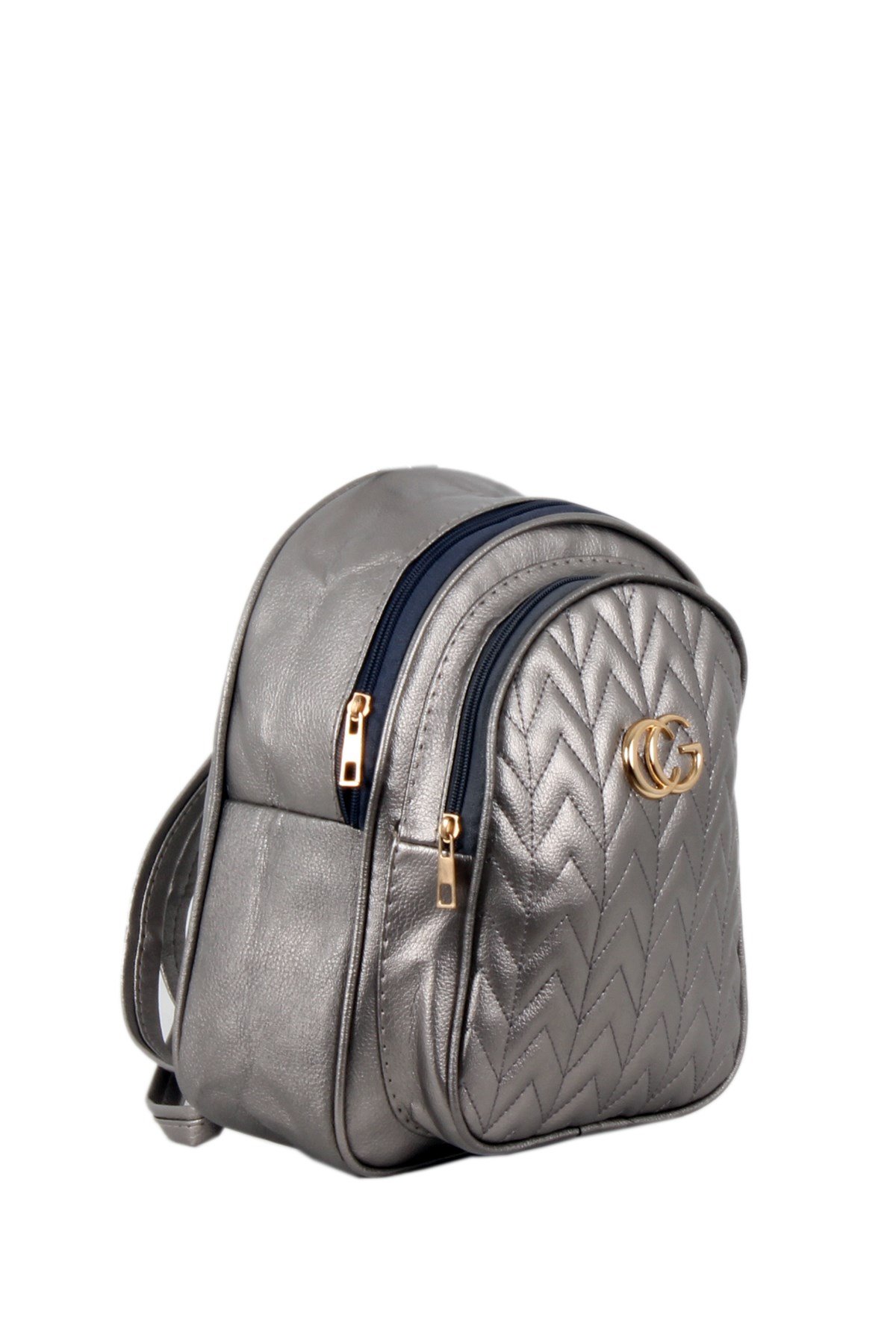 LWE20319-SLuwweLuwwe Bag'sKadın Sırt Çantası