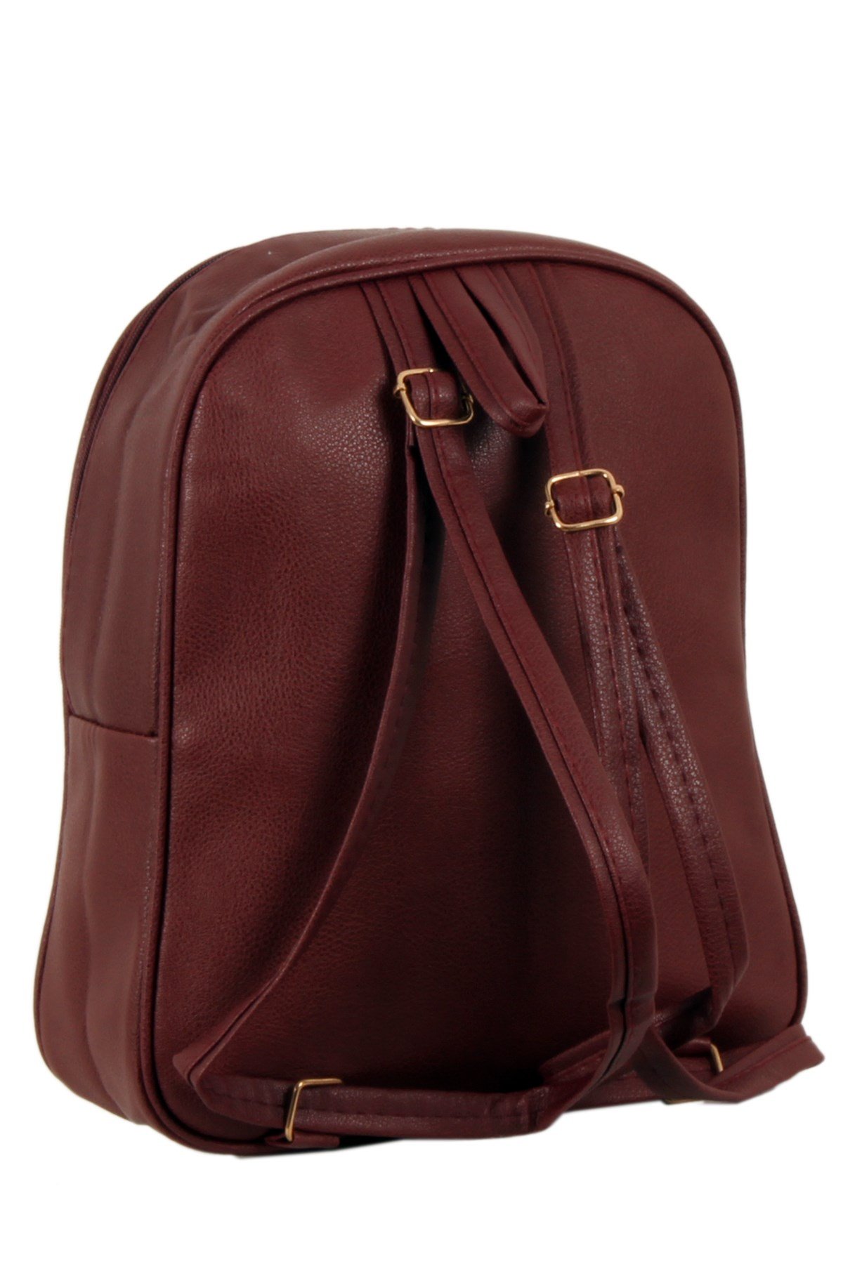 LWE20323-SLuwweLuwwe Bag'sKadın Sırt Çantası