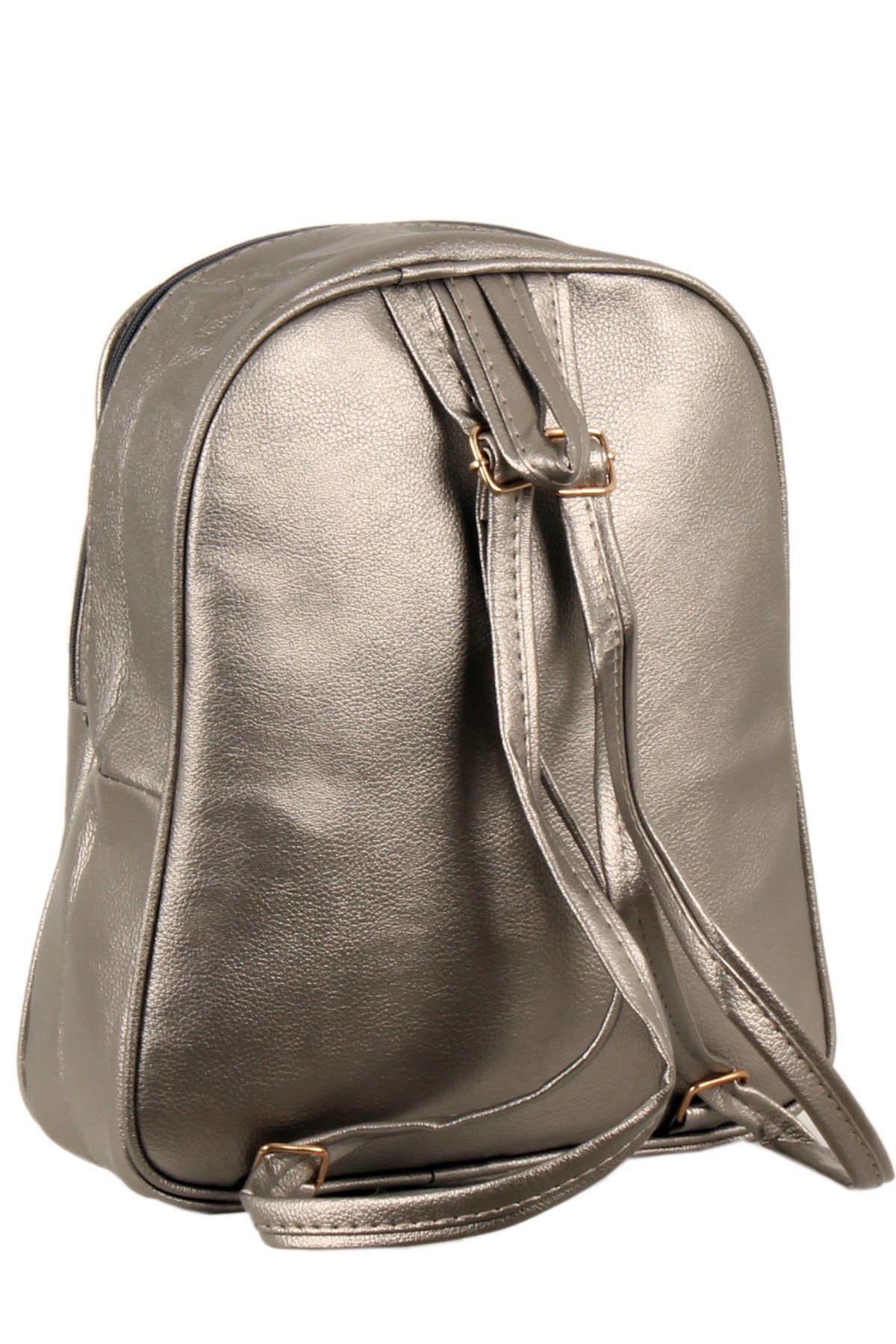 LWE20323-SLuwweLuwwe Bag'sKadın Sırt Çantası