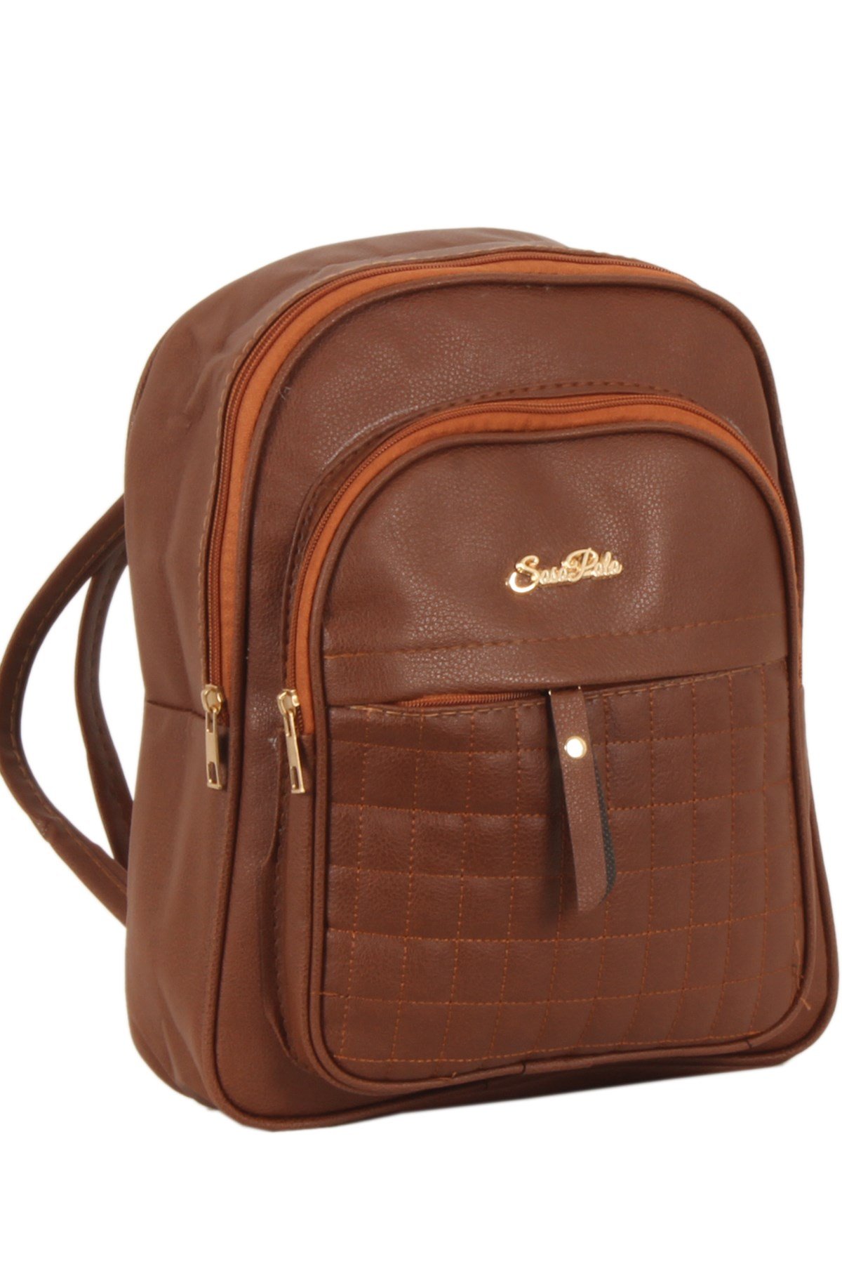 LWE20323-SLuwweLuwwe Bag'sKadın Sırt Çantası