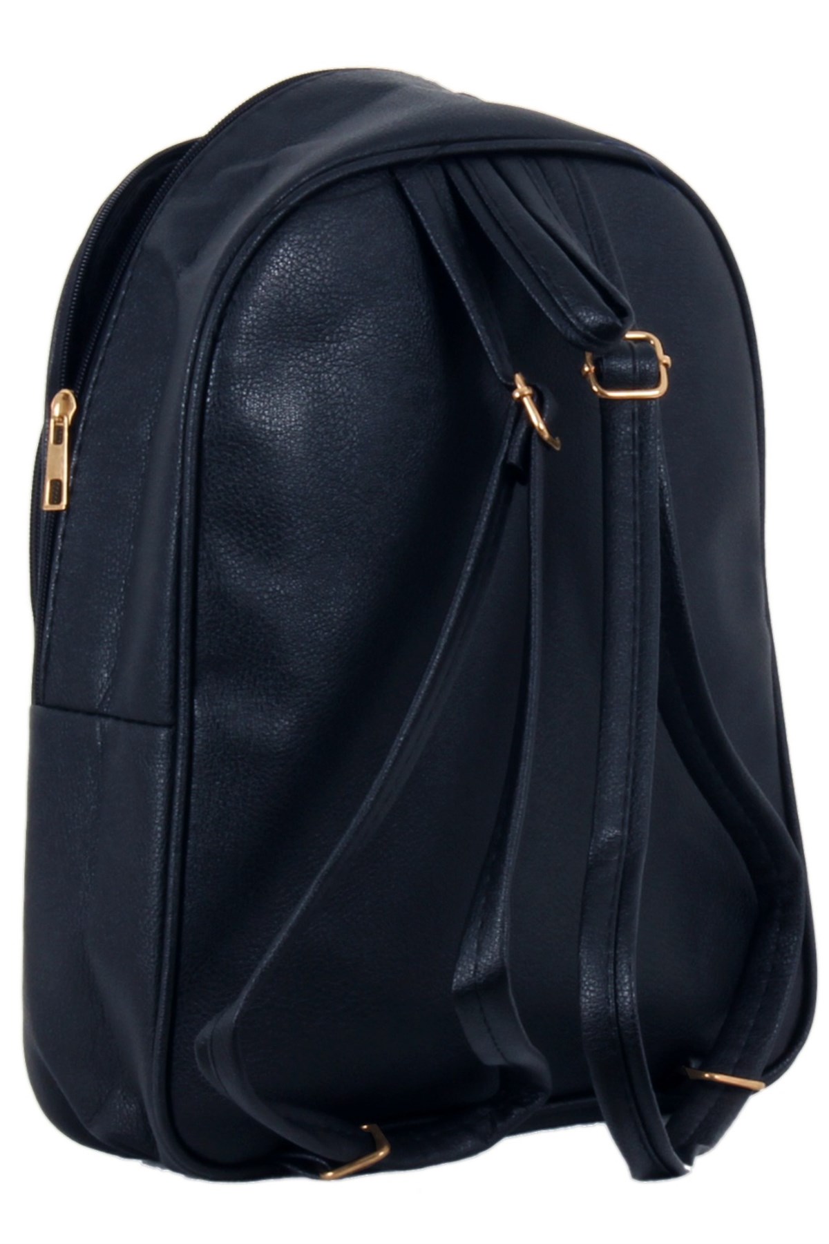 LWE20323-SLuwweLuwwe Bag'sKadın Sırt Çantası