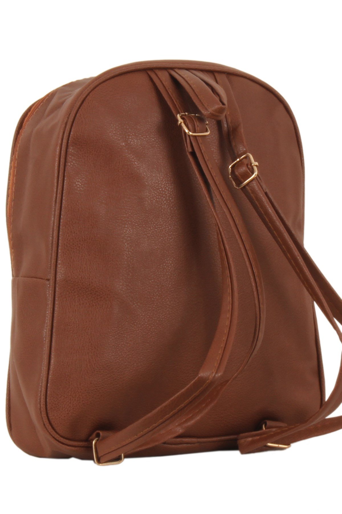 LWE20323-SLuwweLuwwe Bag'sKadın Sırt Çantası