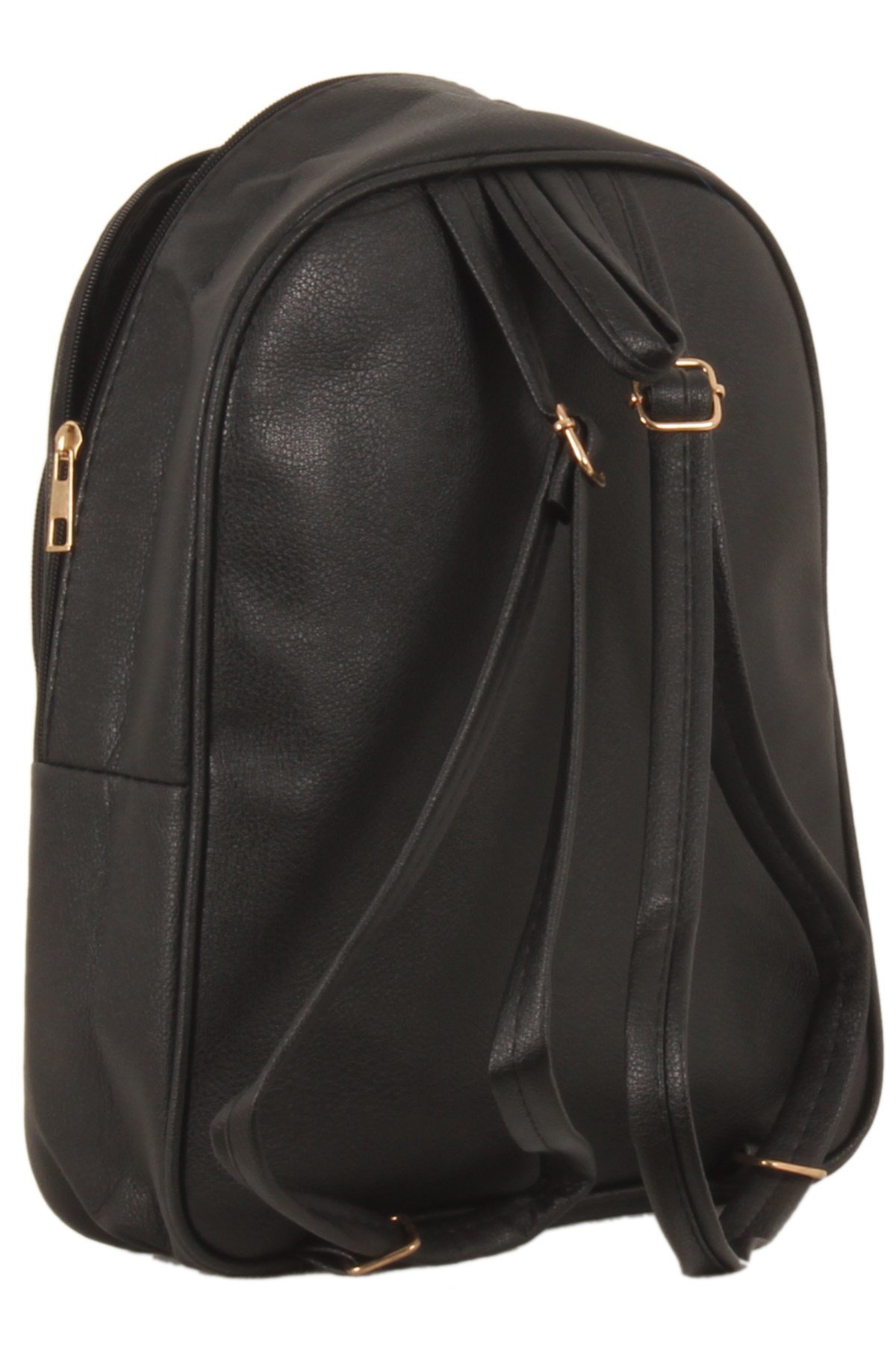 LWE20323-SLuwweLuwwe Bag'sKadın Sırt Çantası