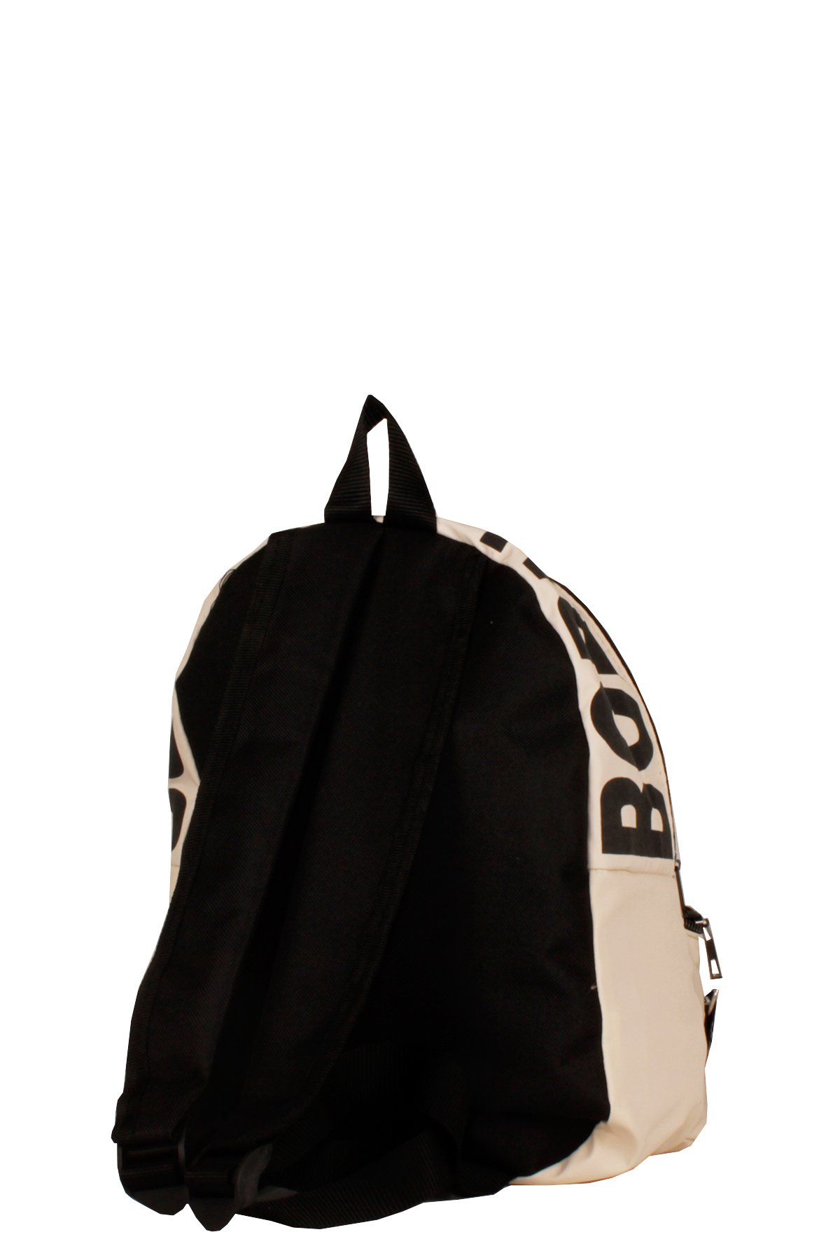 LWE20343-SLuwweLuwwe Bag'sKadın Sırt Çantası