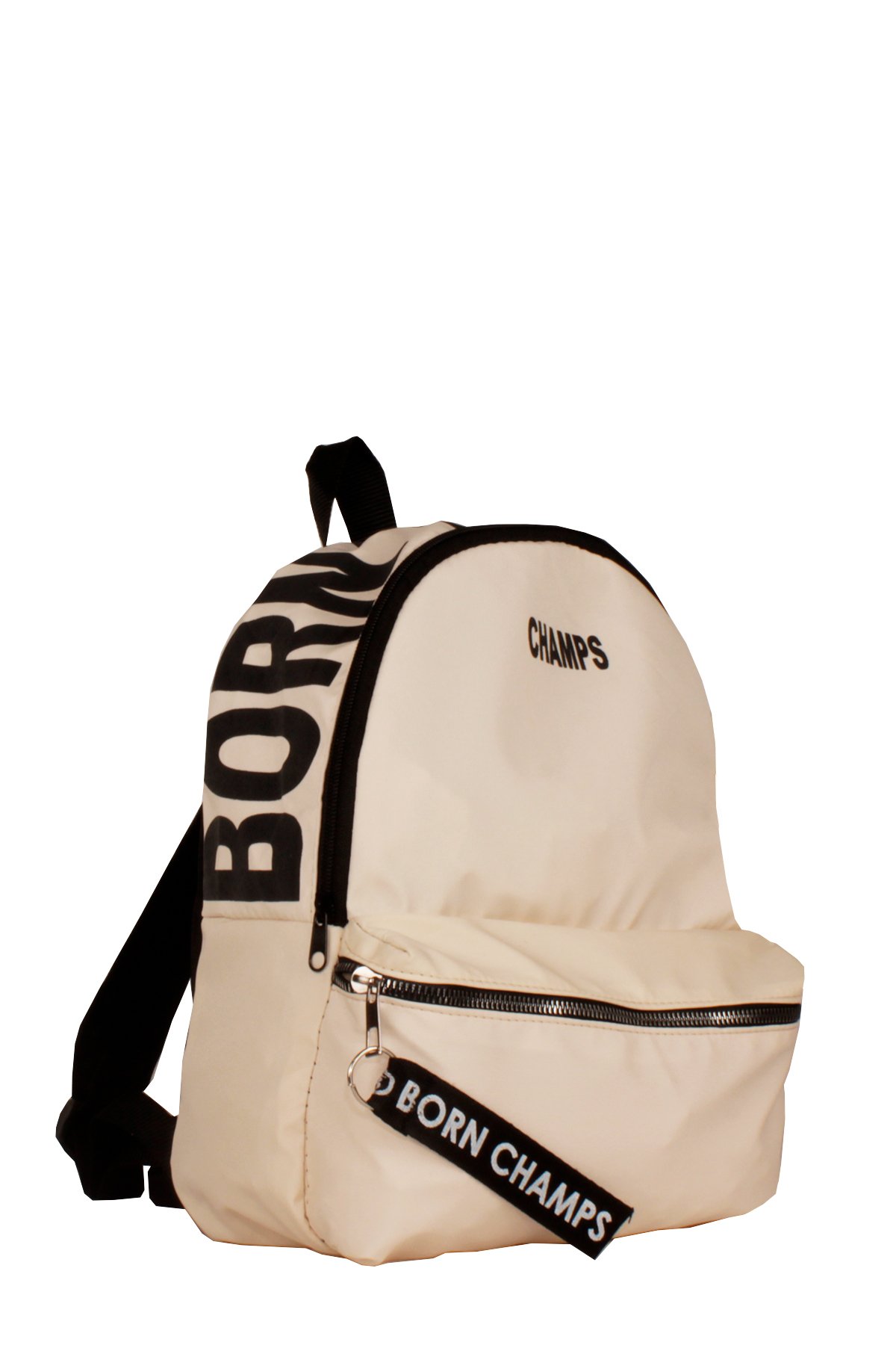 LWE20343-SLuwweLuwwe Bag'sKadın Sırt Çantası