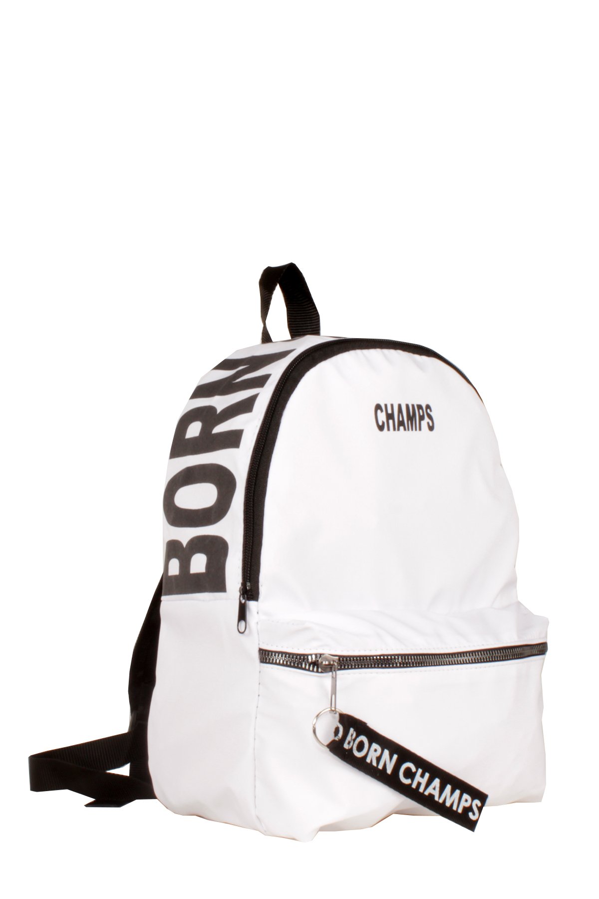 LWE20343-SLuwweLuwwe Bag'sKadın Sırt Çantası