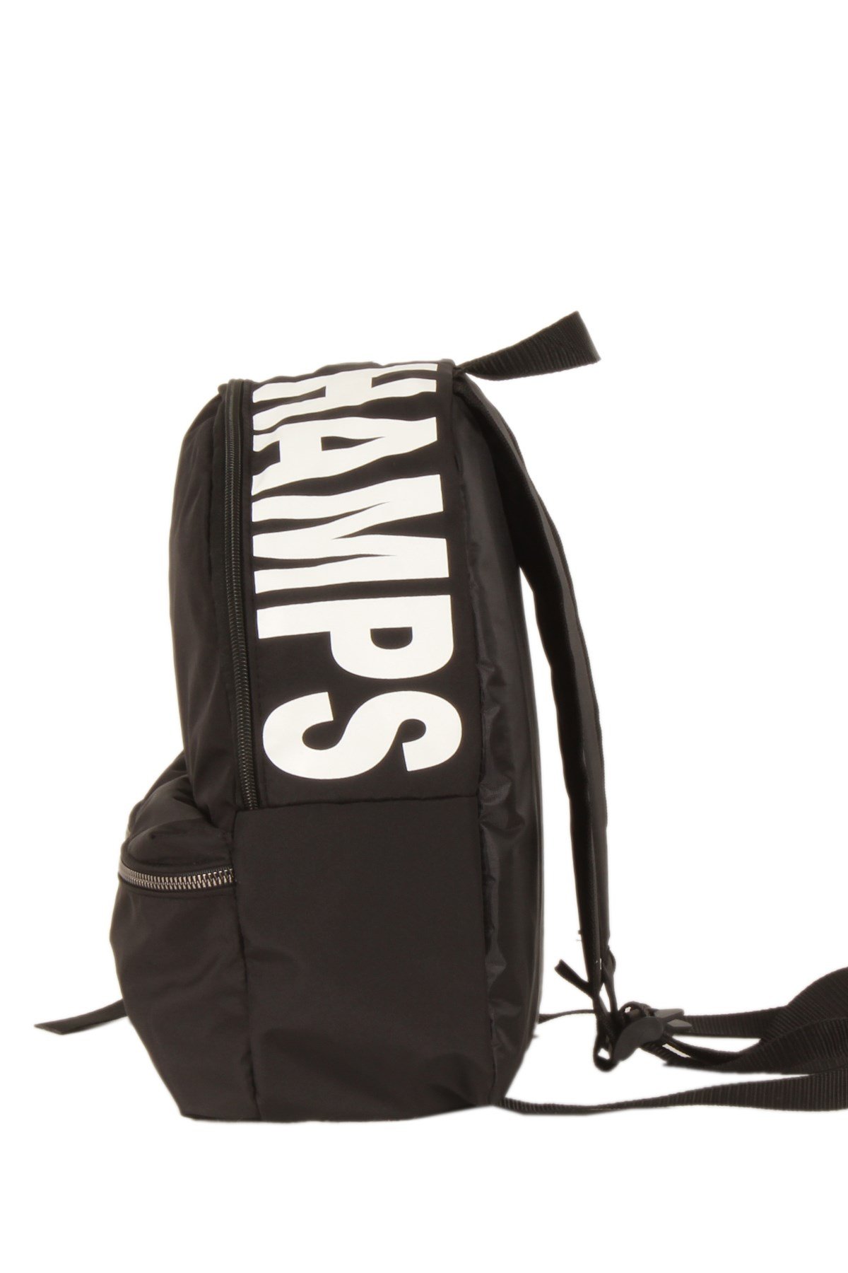 LWE20343-SLuwweLuwwe Bag'sKadın Sırt Çantası