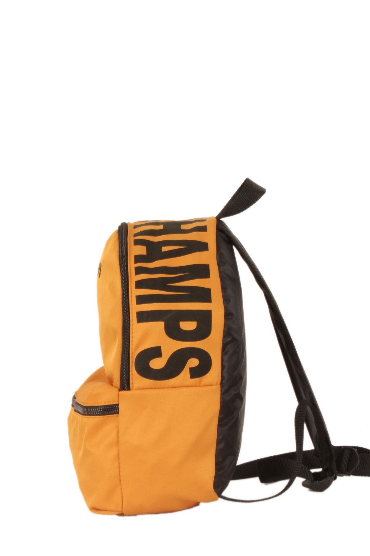 LWE20343-SLuwweLuwwe Bag'sKadın Sırt Çantası