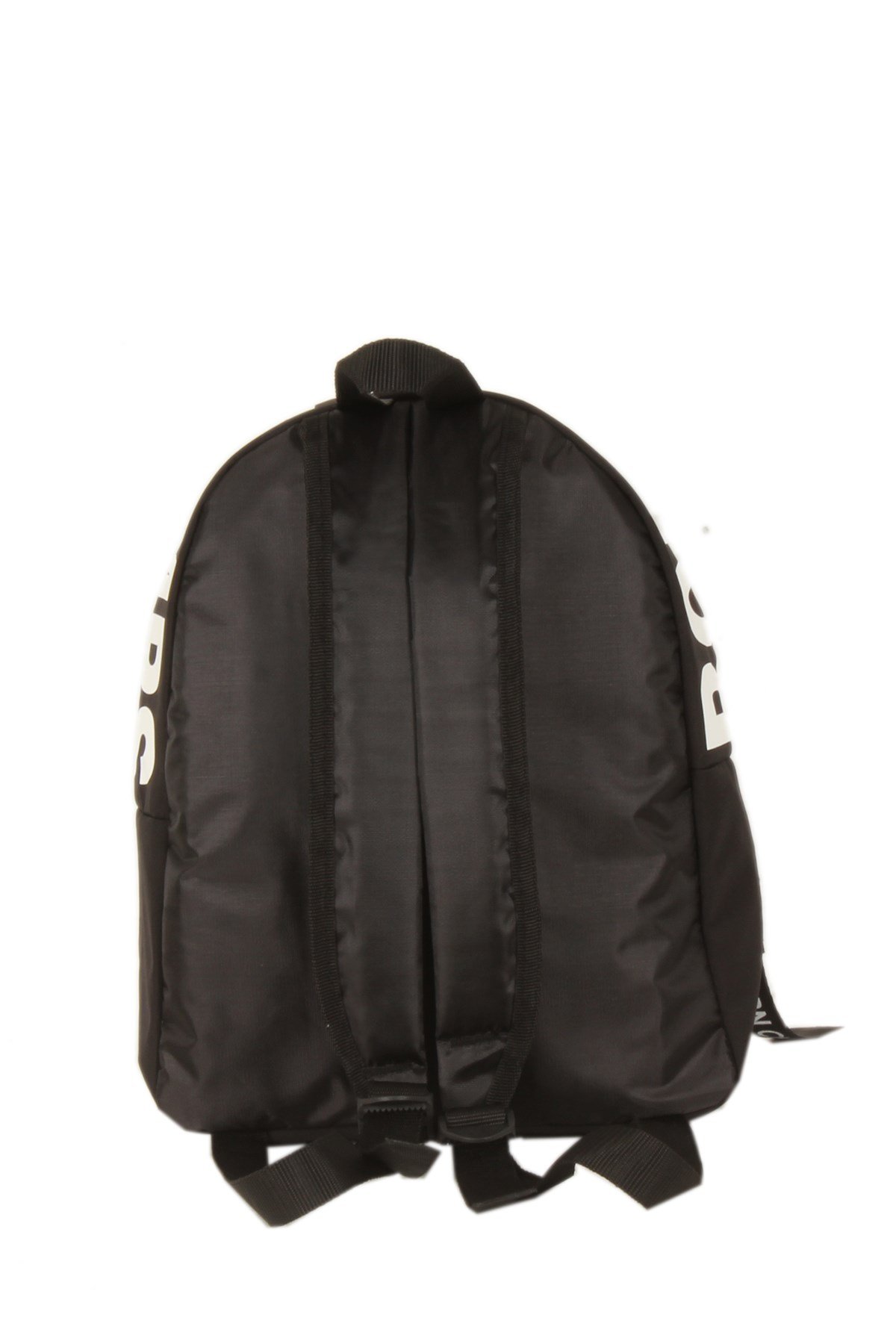 LWE20343-SLuwweLuwwe Bag'sKadın Sırt Çantası