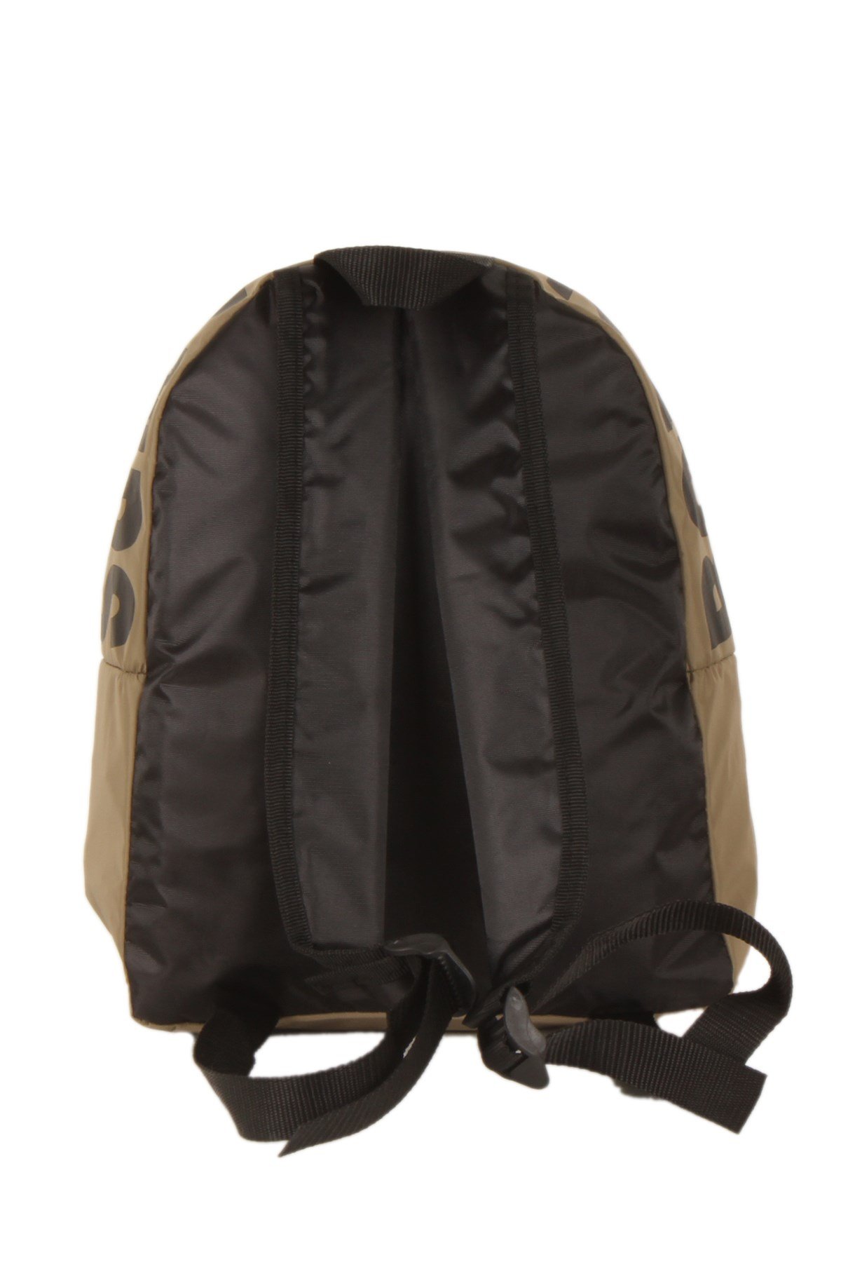 LWE20343-SLuwweLuwwe Bag'sKadın Sırt Çantası