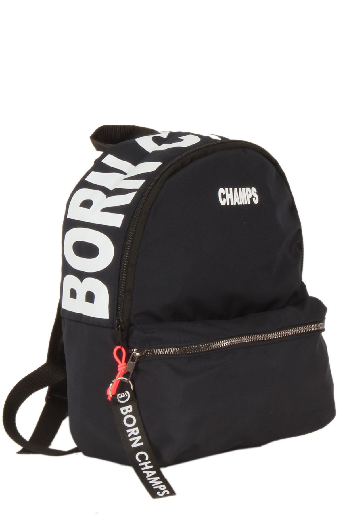 LWE20343-SLuwweLuwwe Bag'sKadın Sırt Çantası