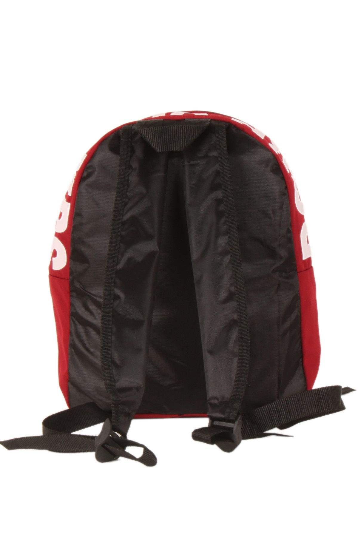 LWE20343-SLuwweLuwwe Bag'sKadın Sırt Çantası