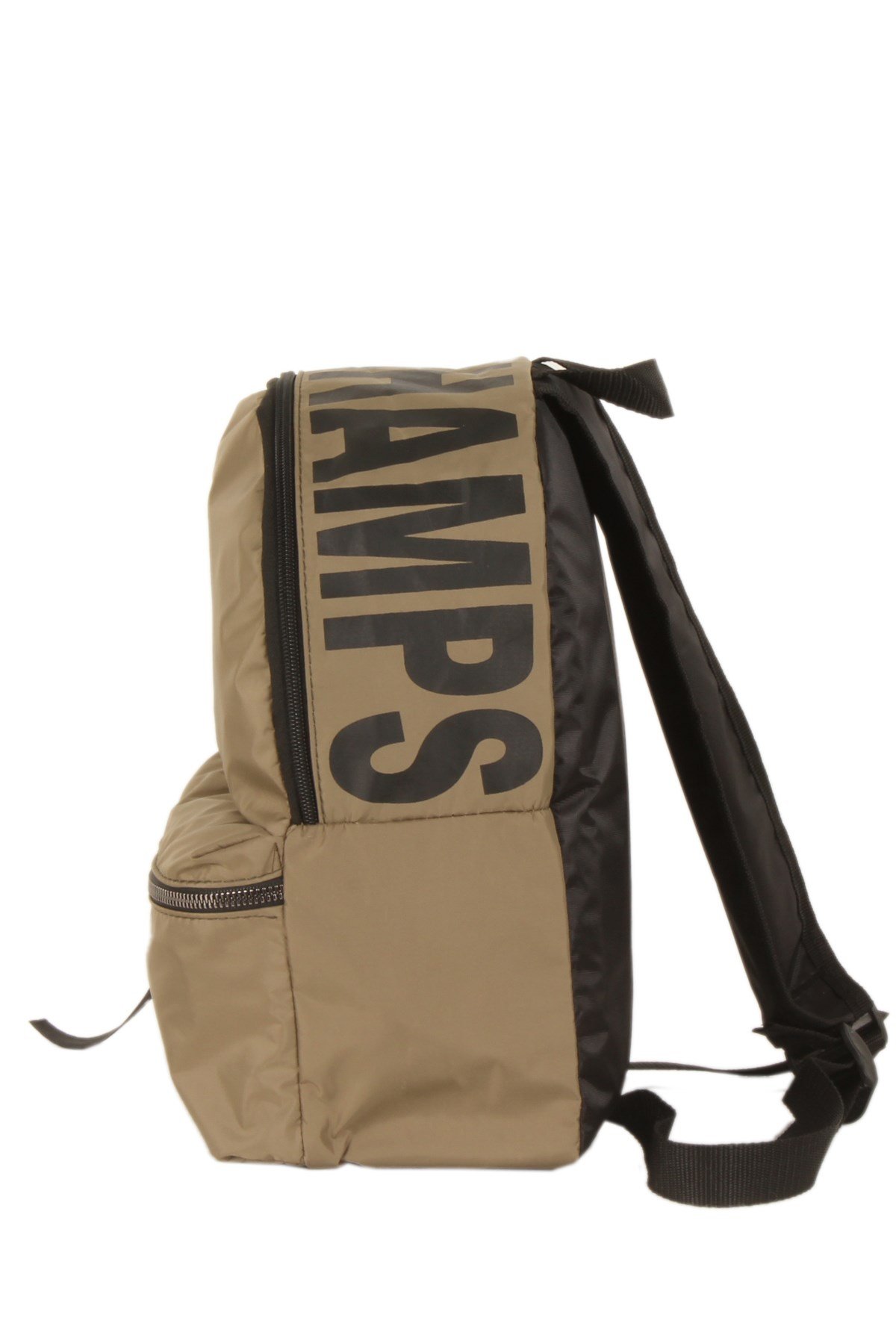 LWE20343-SLuwweLuwwe Bag'sKadın Sırt Çantası