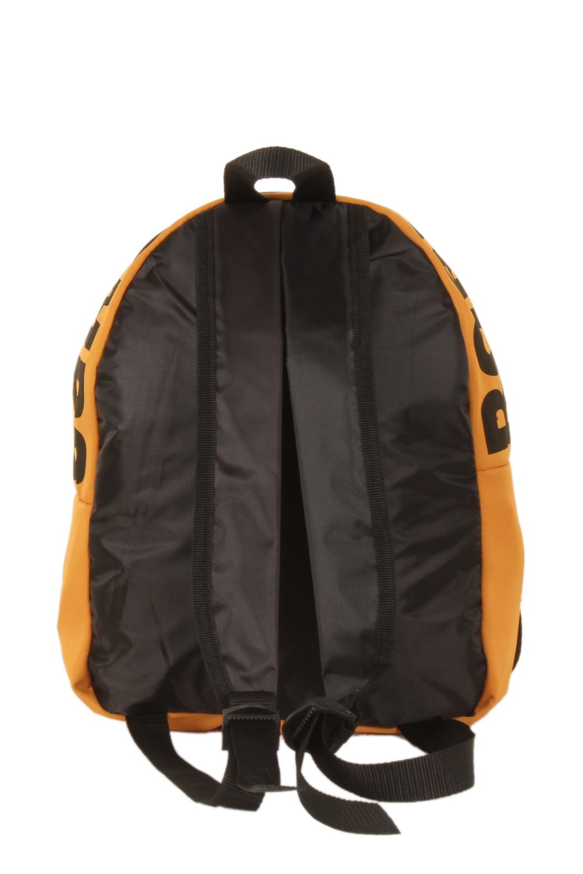 LWE20343-SLuwweLuwwe Bag'sKadın Sırt Çantası