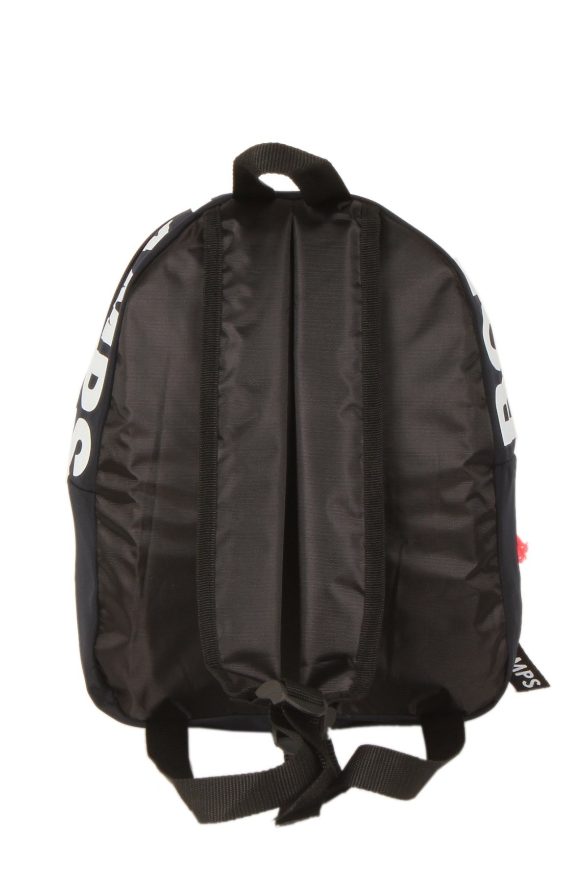 LWE20343-SLuwweLuwwe Bag'sKadın Sırt Çantası