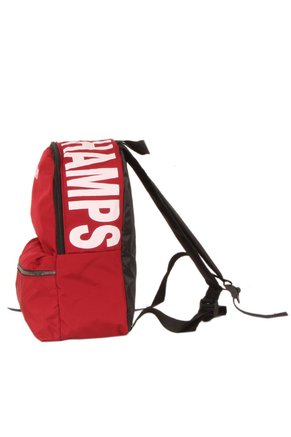 LWE20343-SLuwweLuwwe Bag'sKadın Sırt Çantası