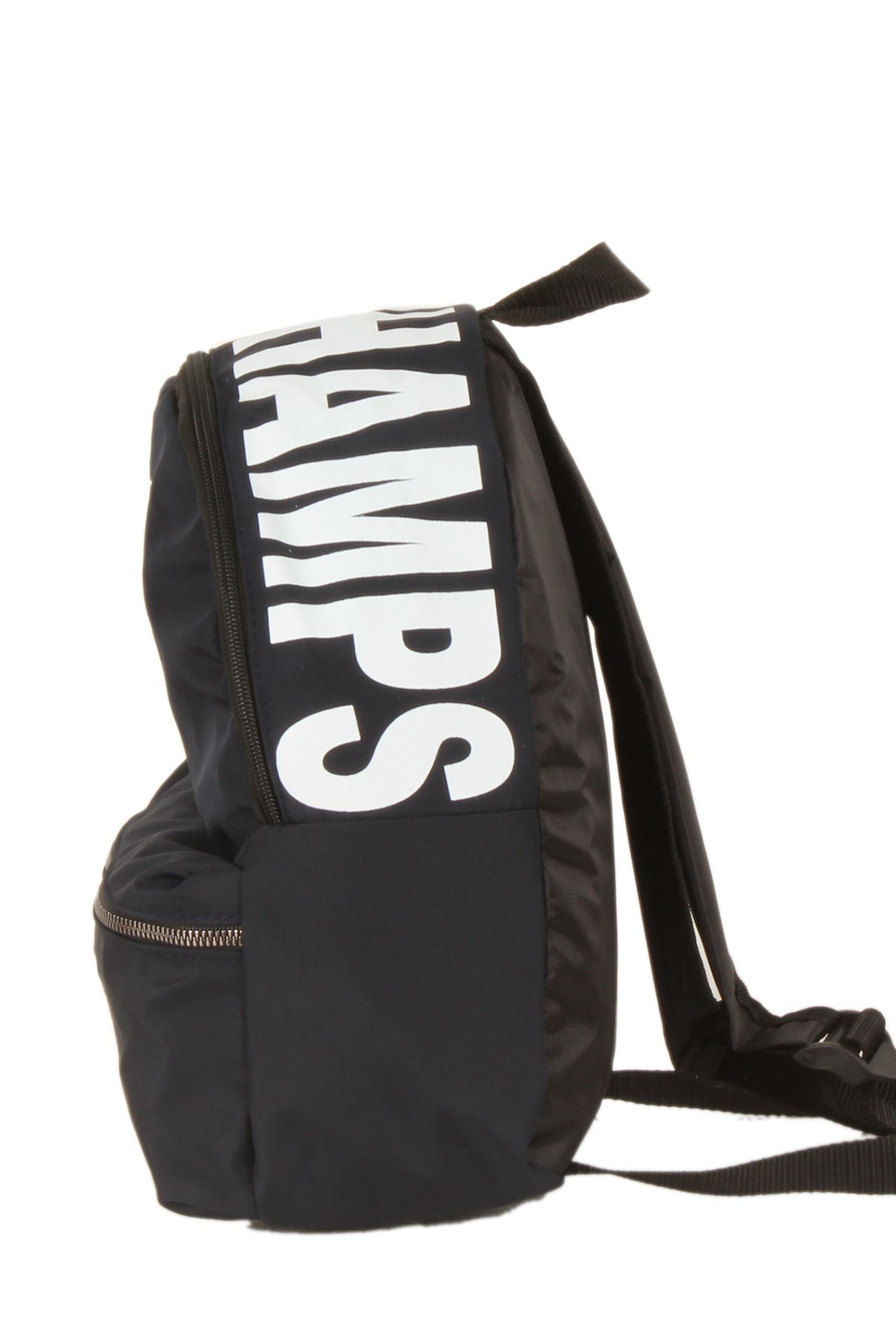 LWE20343-SLuwweLuwwe Bag'sKadın Sırt Çantası