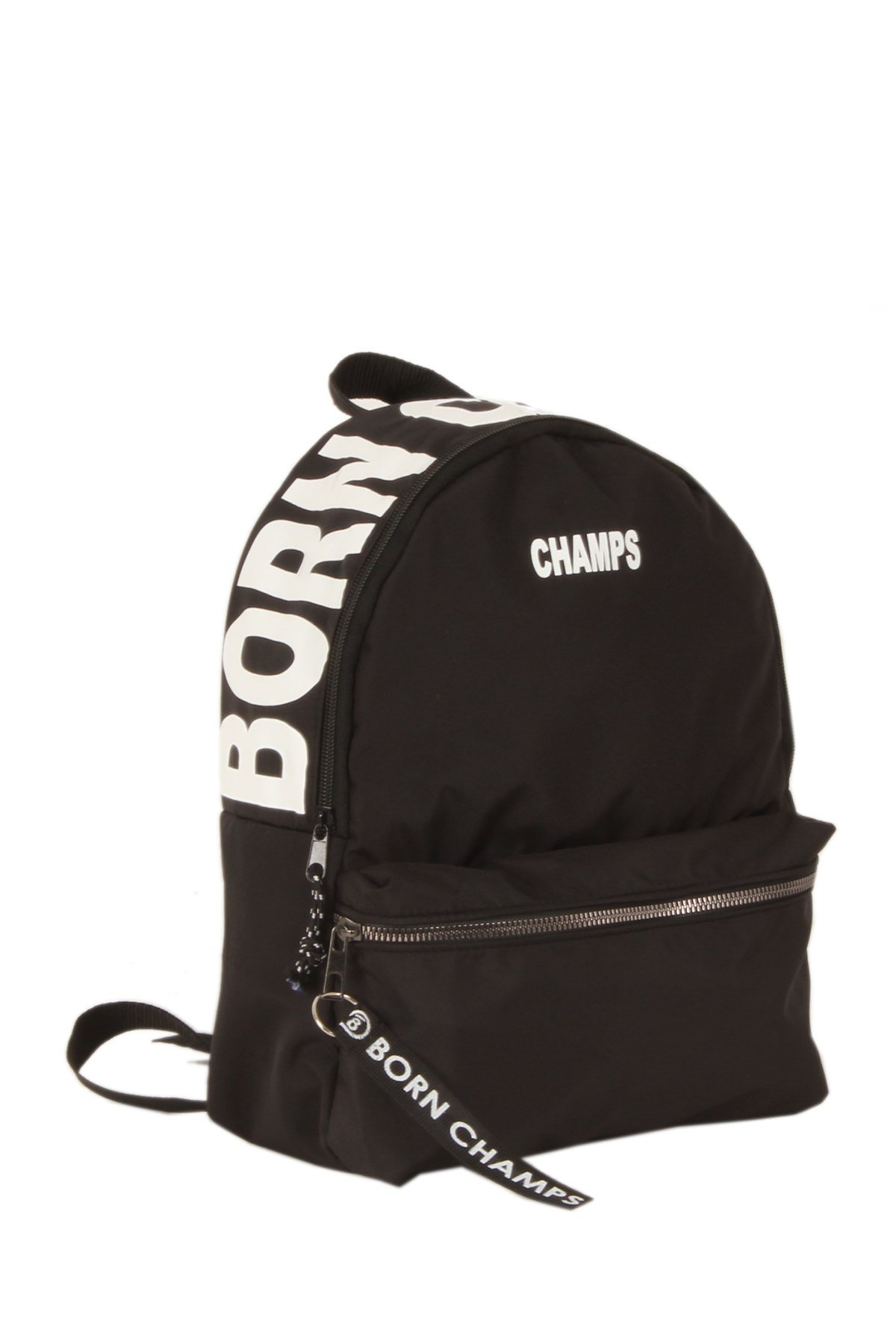 LWE20343-SLuwweLuwwe Bag'sKadın Sırt Çantası