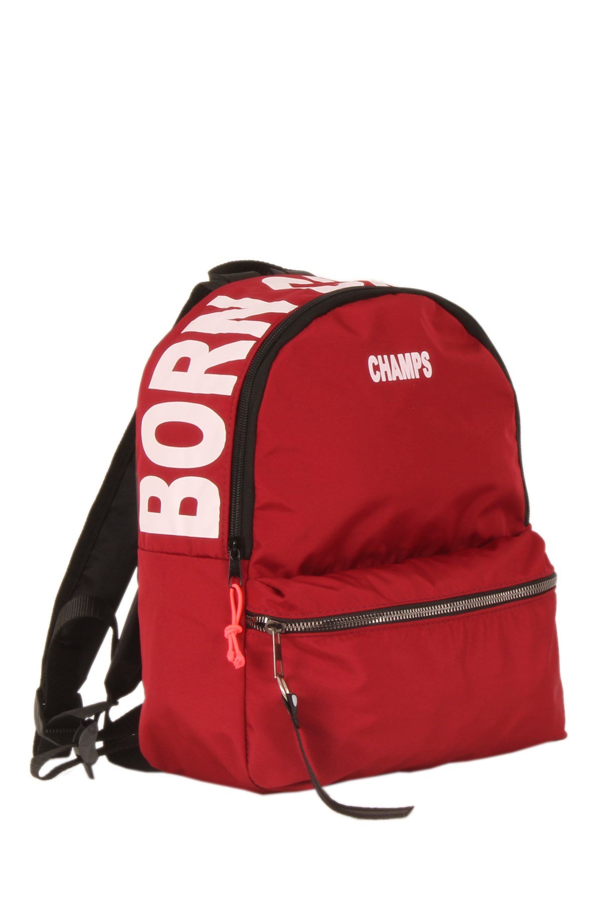 LWE20343-SLuwweLuwwe Bag'sKadın Sırt Çantası