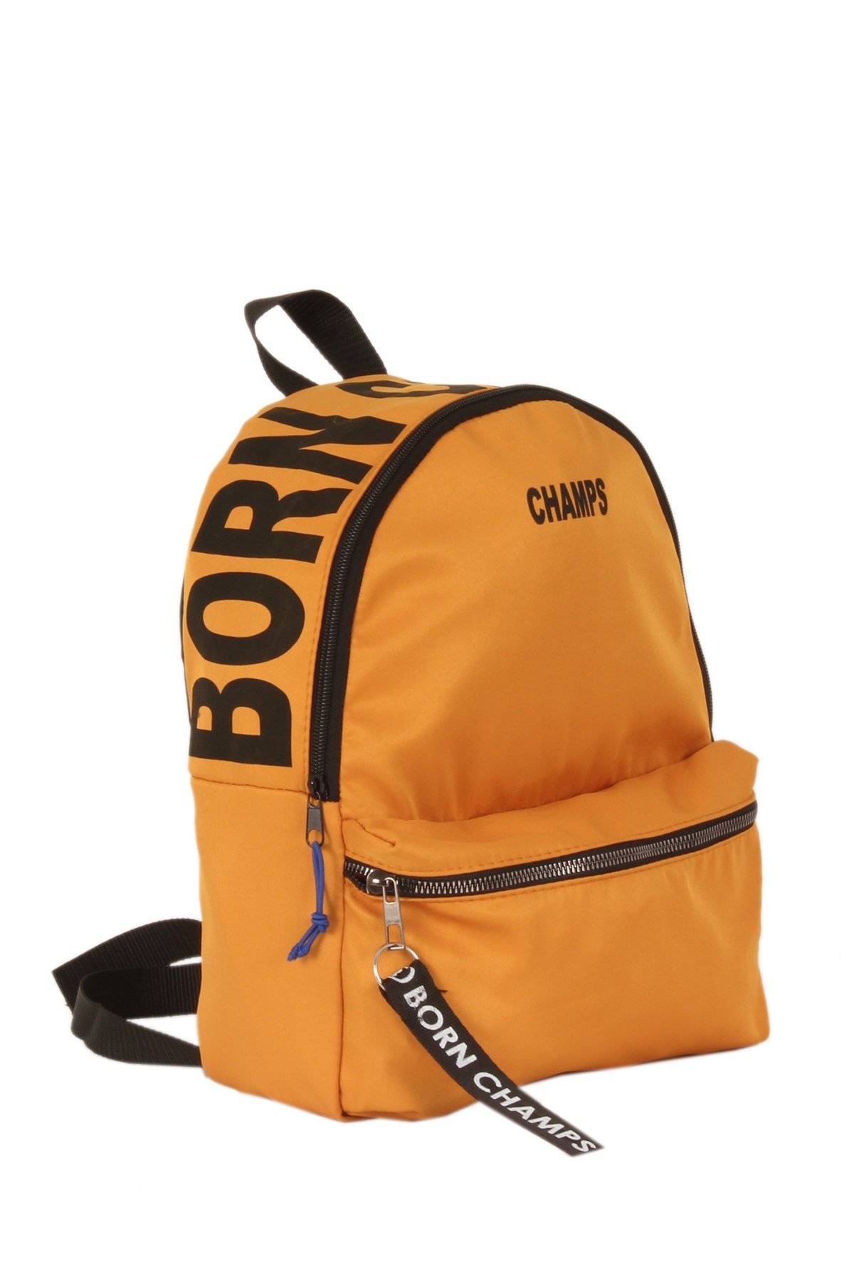 LWE20343-SLuwweLuwwe Bag'sKadın Sırt Çantası