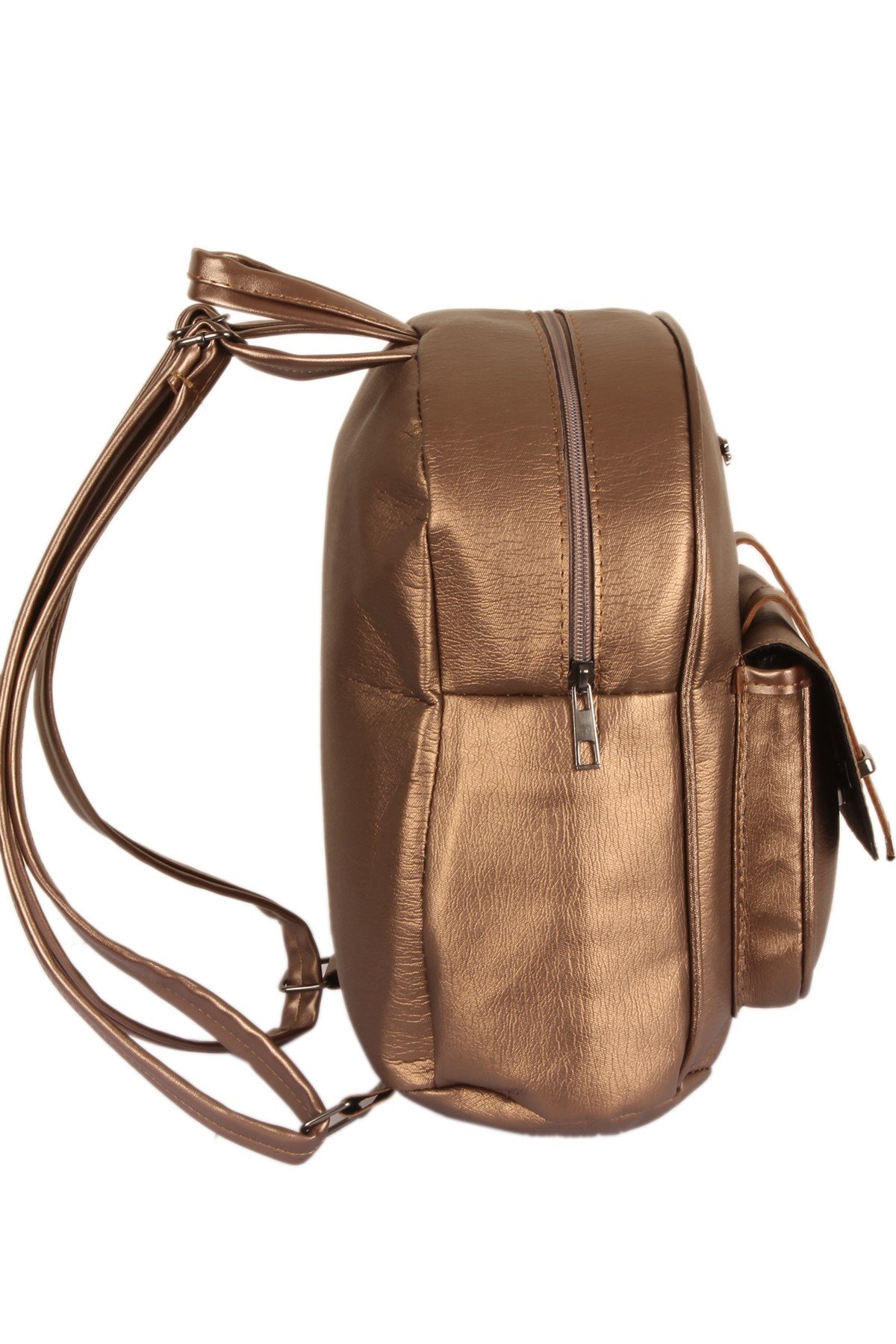 LWE20347-SLuwweLuwwe Bag'sKadın Sırt Çantası