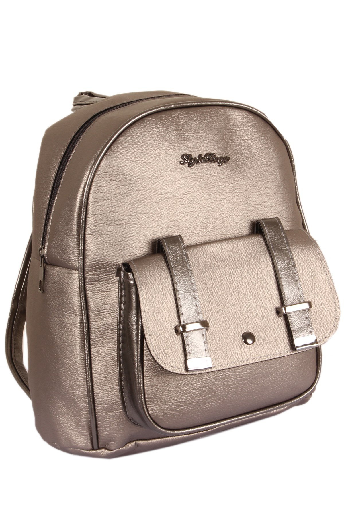 LWE20347-SLuwweLuwwe Bag'sKadın Sırt Çantası