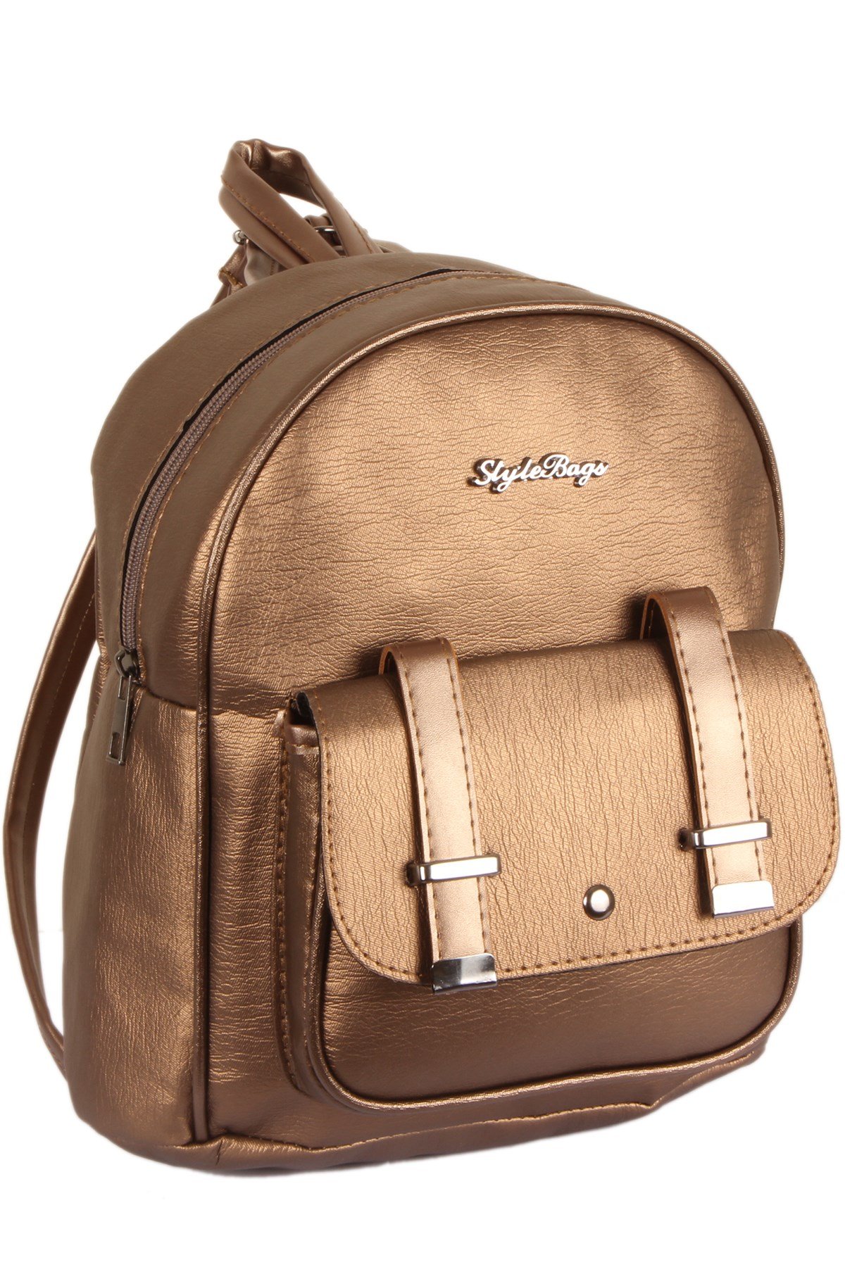 LWE20347-SLuwweLuwwe Bag'sKadın Sırt Çantası