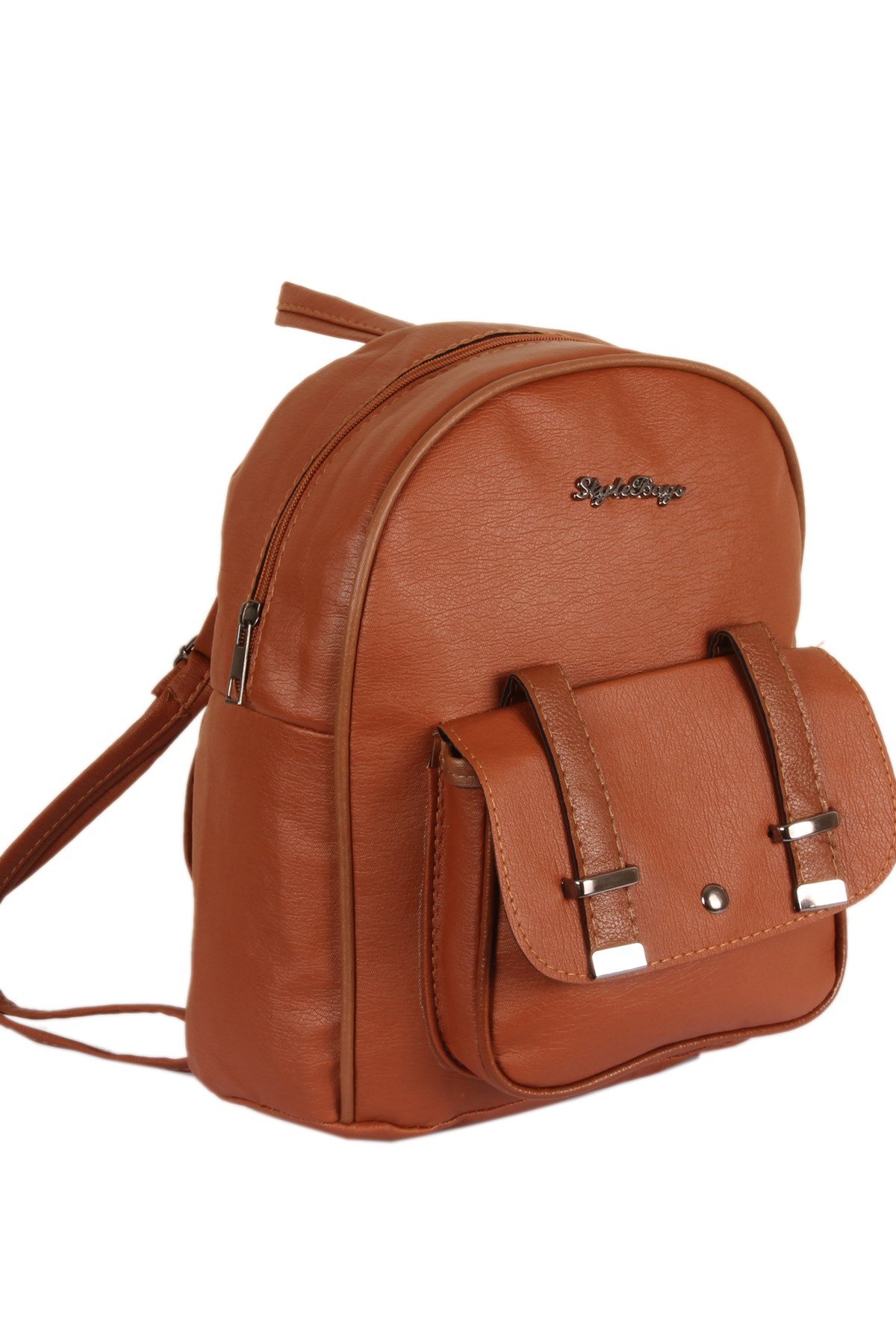 LWE20347-SLuwweLuwwe Bag'sKadın Sırt Çantası