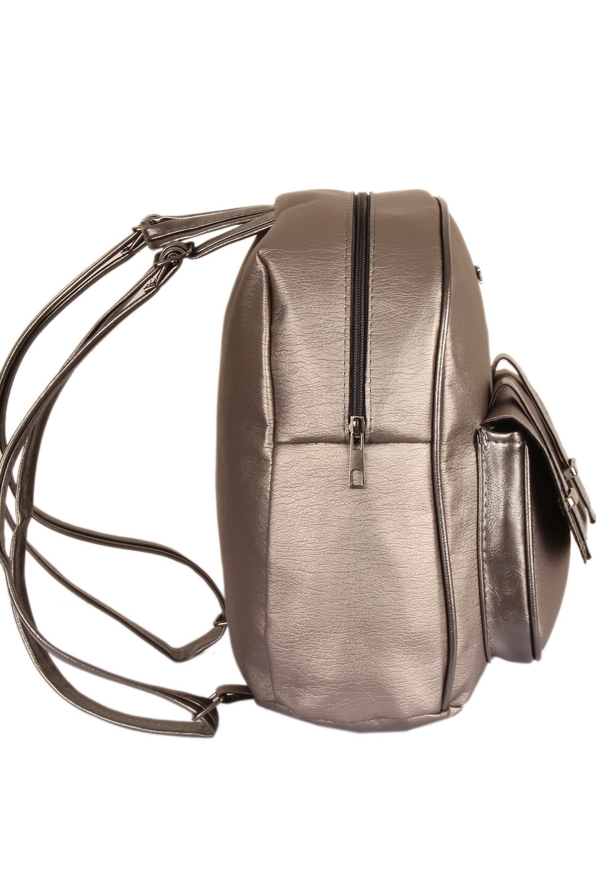 LWE20347-SLuwweLuwwe Bag'sKadın Sırt Çantası