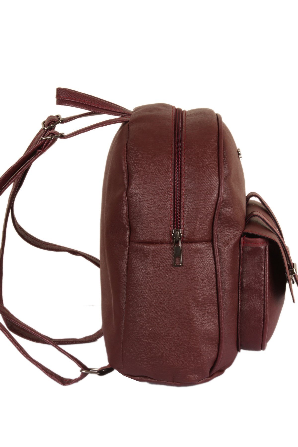 LWE20347-SLuwweLuwwe Bag'sKadın Sırt Çantası