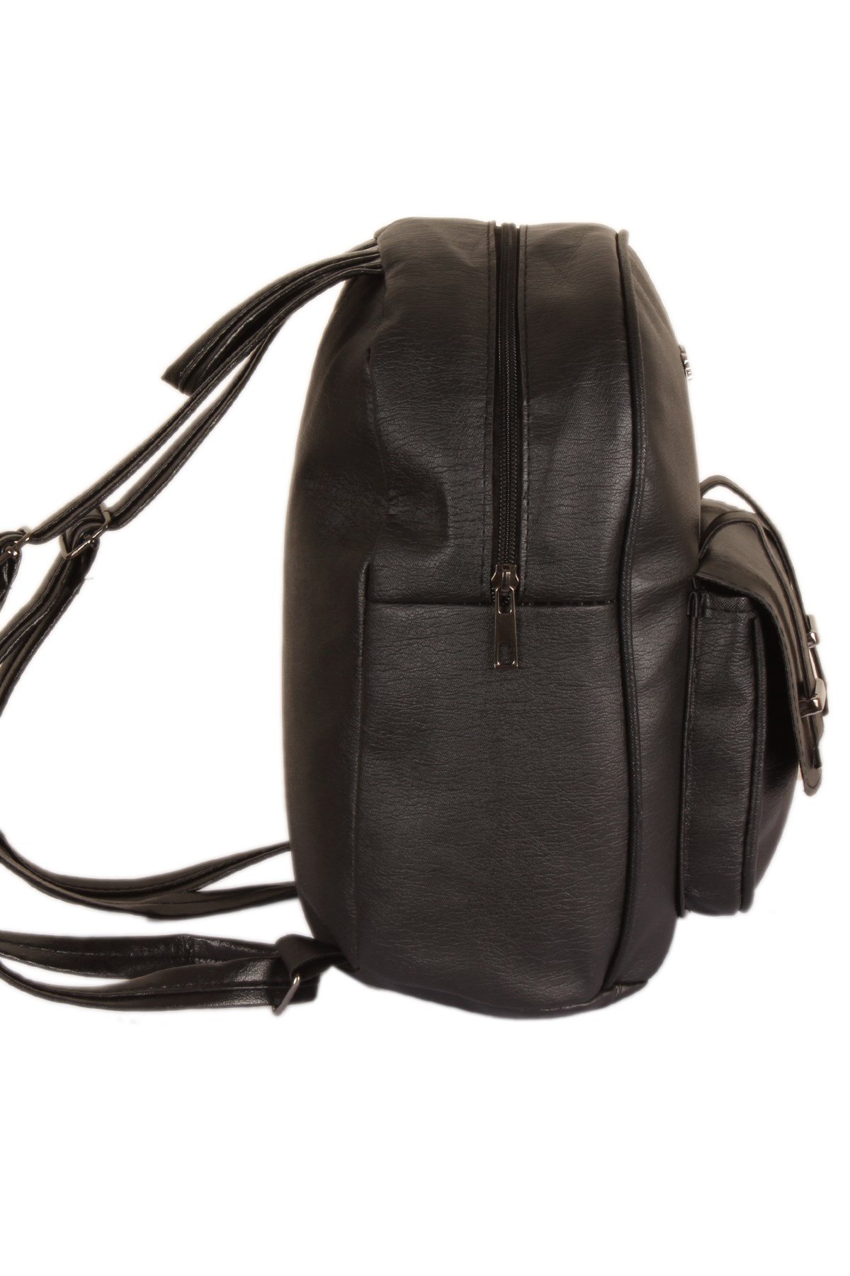 LWE20347-SLuwweLuwwe Bag'sKadın Sırt Çantası