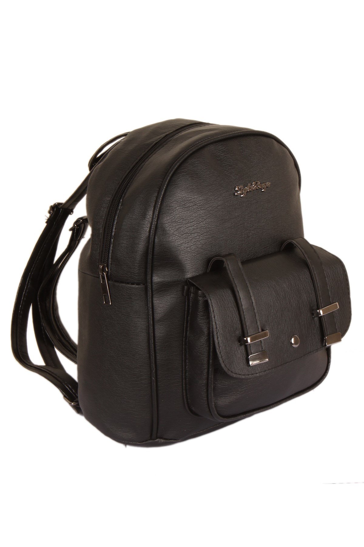 LWE20347-SLuwweLuwwe Bag'sKadın Sırt Çantası