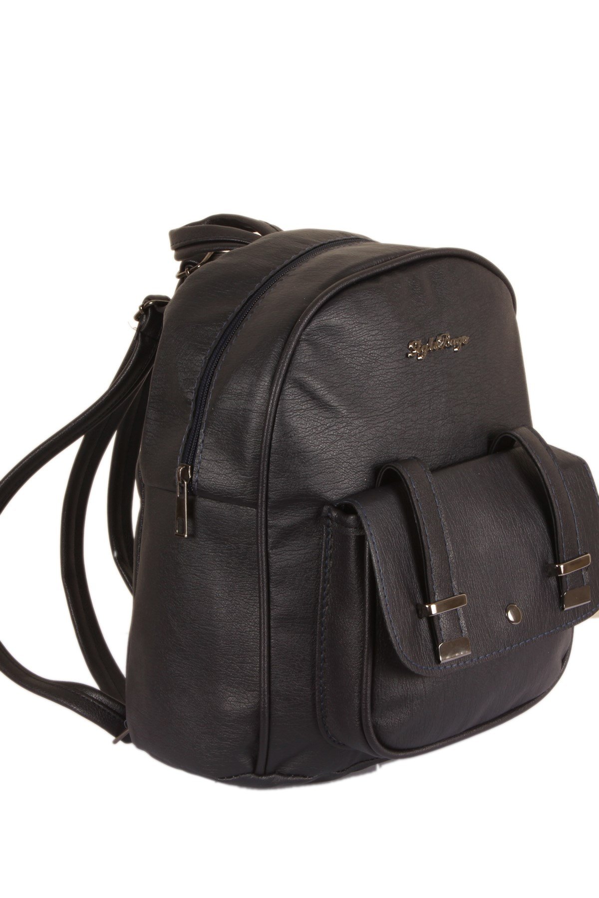 LWE20347-SLuwweLuwwe Bag'sKadın Sırt Çantası