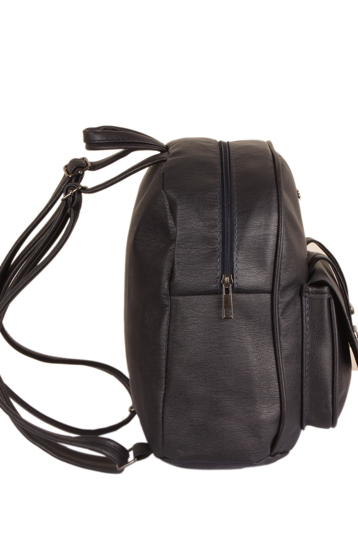 LWE20347-SLuwweLuwwe Bag'sKadın Sırt Çantası