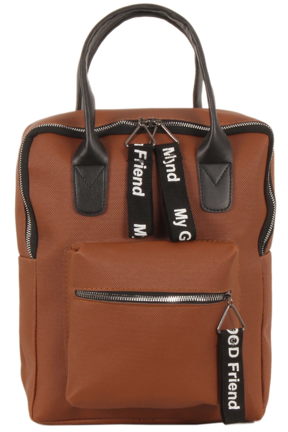 LWE10330-SLuwweLuwwe Bag'sKadın Sırt ve El Çantası