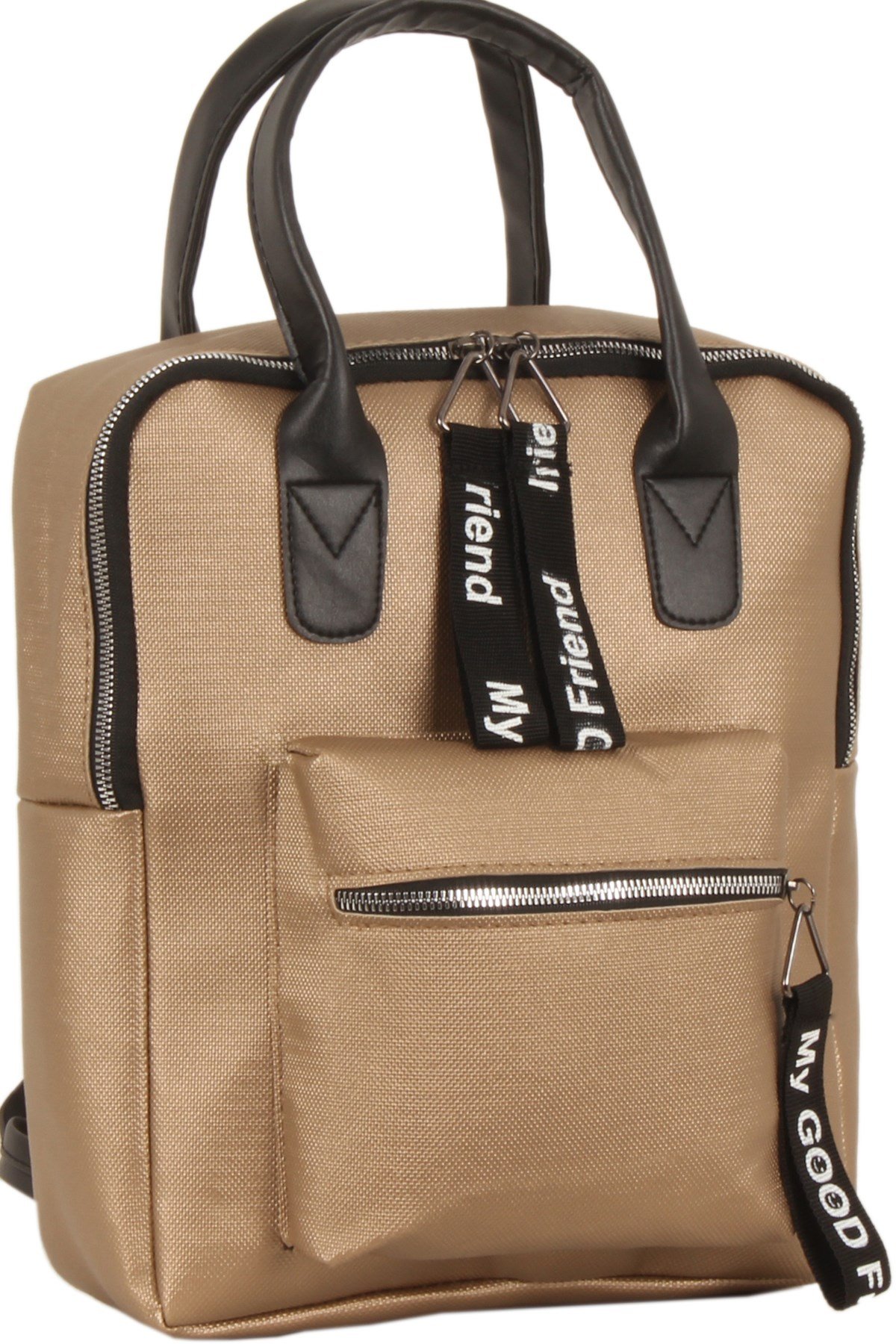 LWE10330-SLuwweLuwwe Bag'sKadın Sırt ve El Çantası