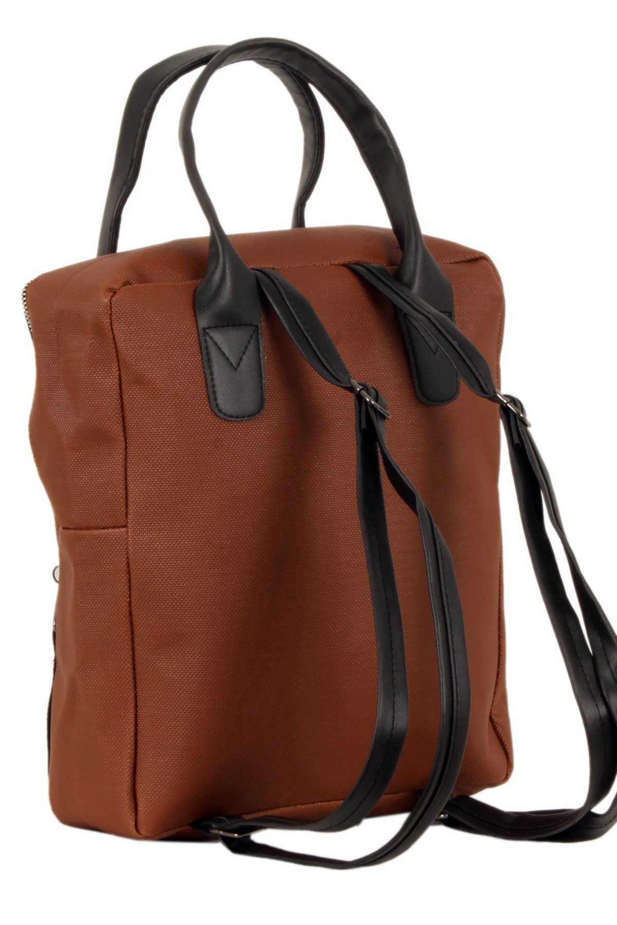 LWE10330-SLuwweLuwwe Bag'sKadın Sırt ve El Çantası