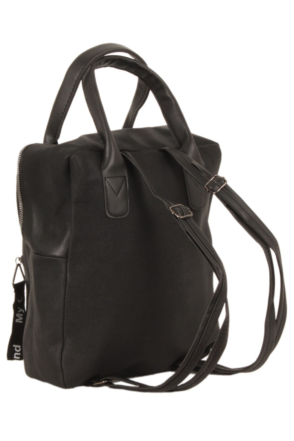 LWE10330-SLuwweLuwwe Bag'sKadın Sırt ve El Çantası