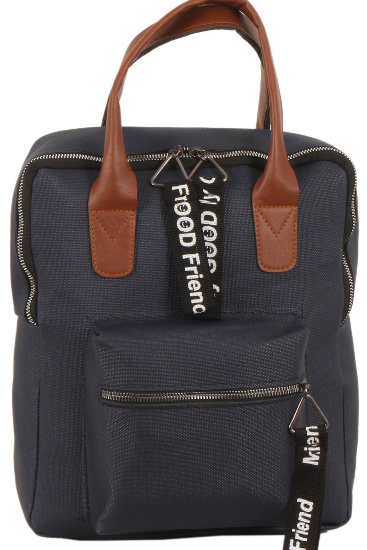 LWE10330-SLuwweLuwwe Bag'sKadın Sırt ve El Çantası