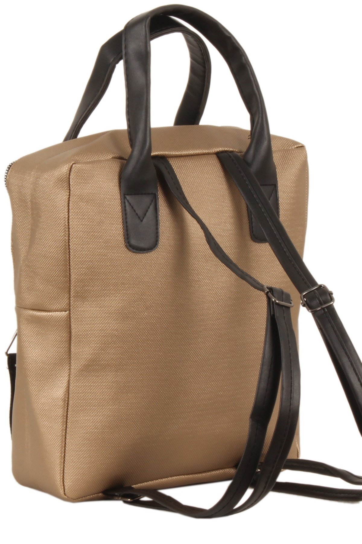 LWE10330-SLuwweLuwwe Bag'sKadın Sırt ve El Çantası