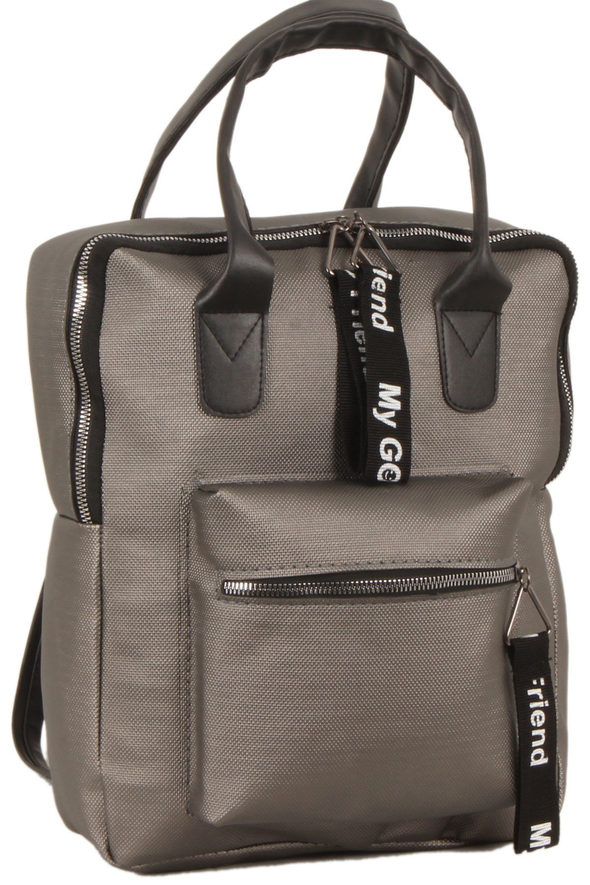 LWE10330-SLuwweLuwwe Bag'sKadın Sırt ve El Çantası