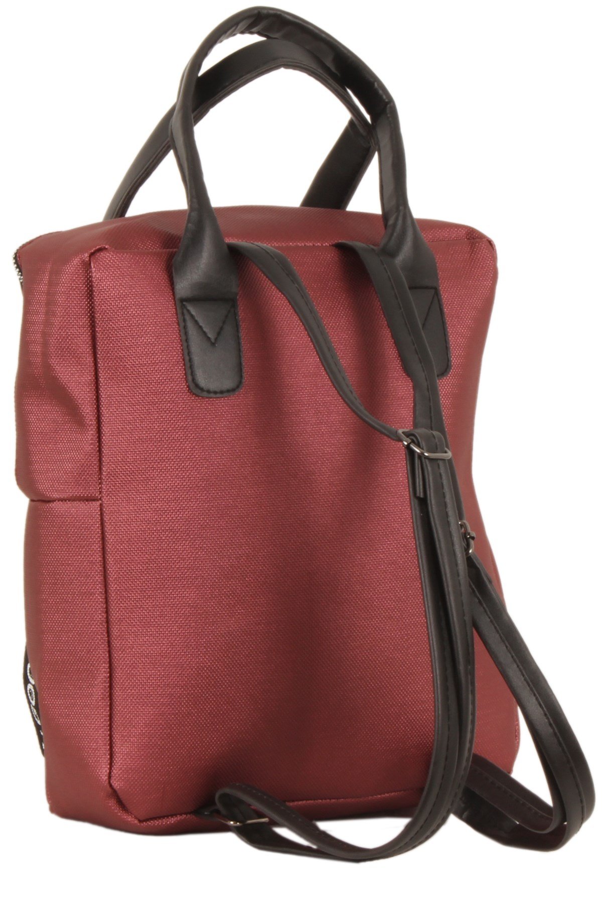 LWE10330-SLuwweLuwwe Bag'sKadın Sırt ve El Çantası